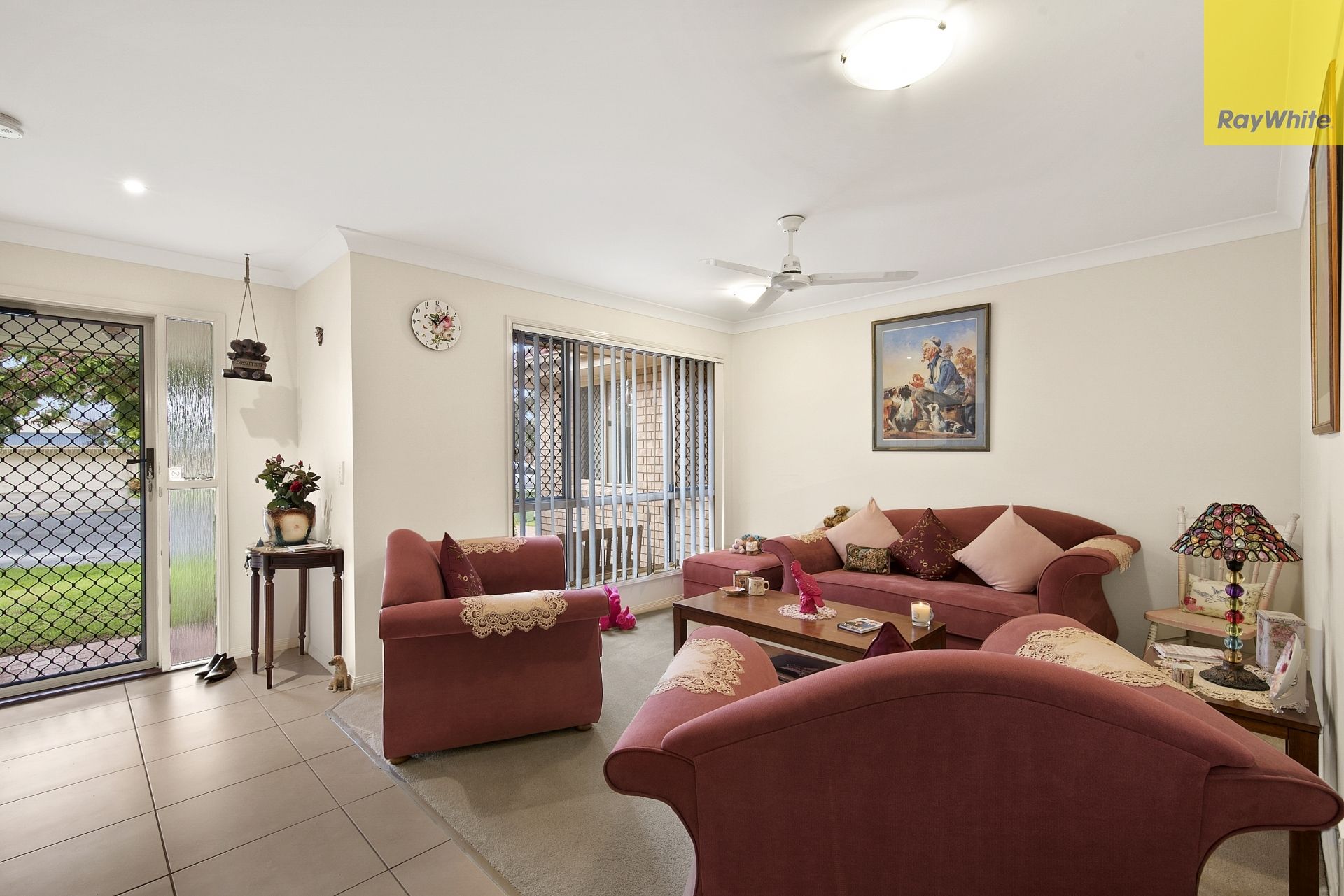 9 Boko Court, Rothwell, QLD 4022