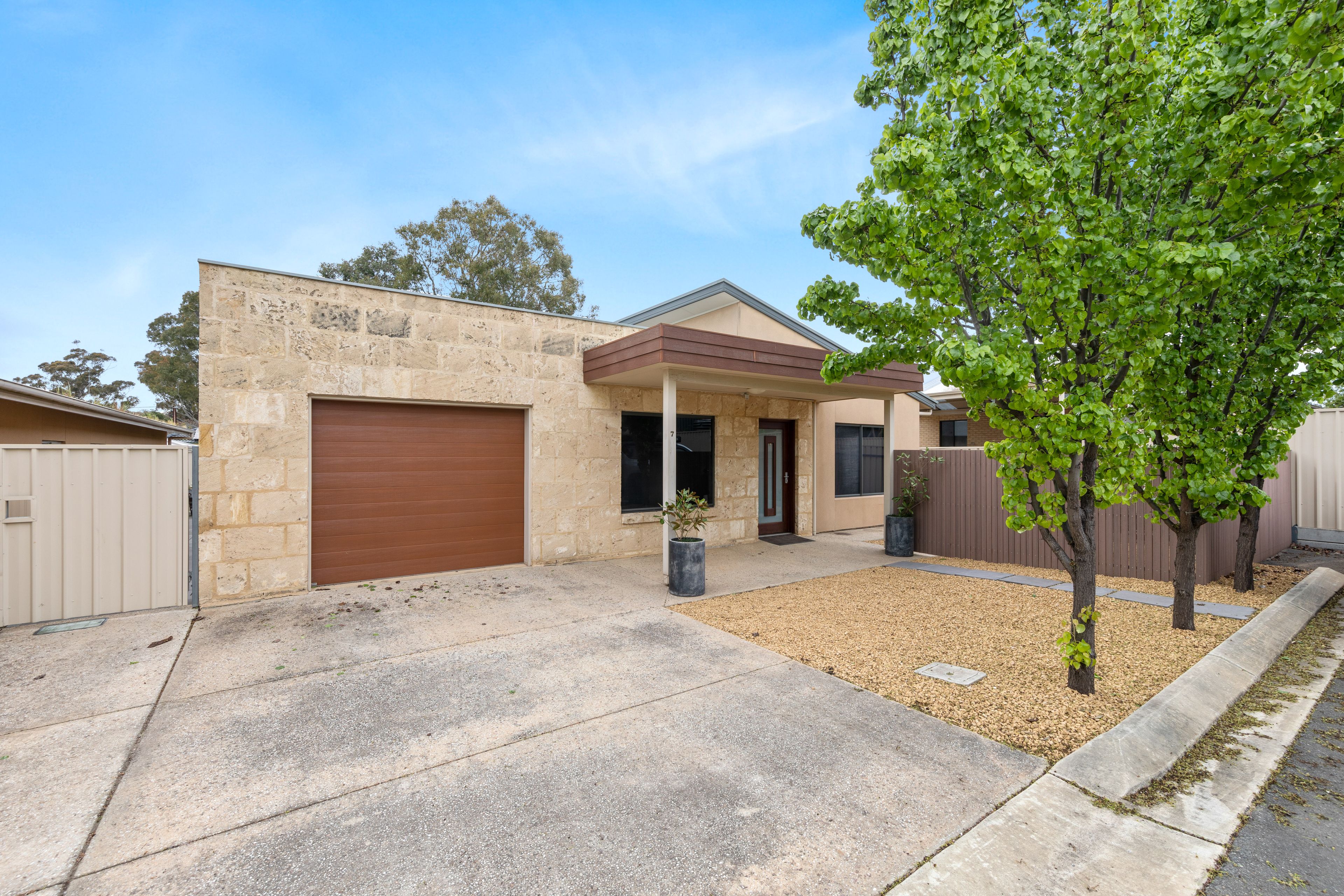 7/6 William Street, Clare, SA 5453