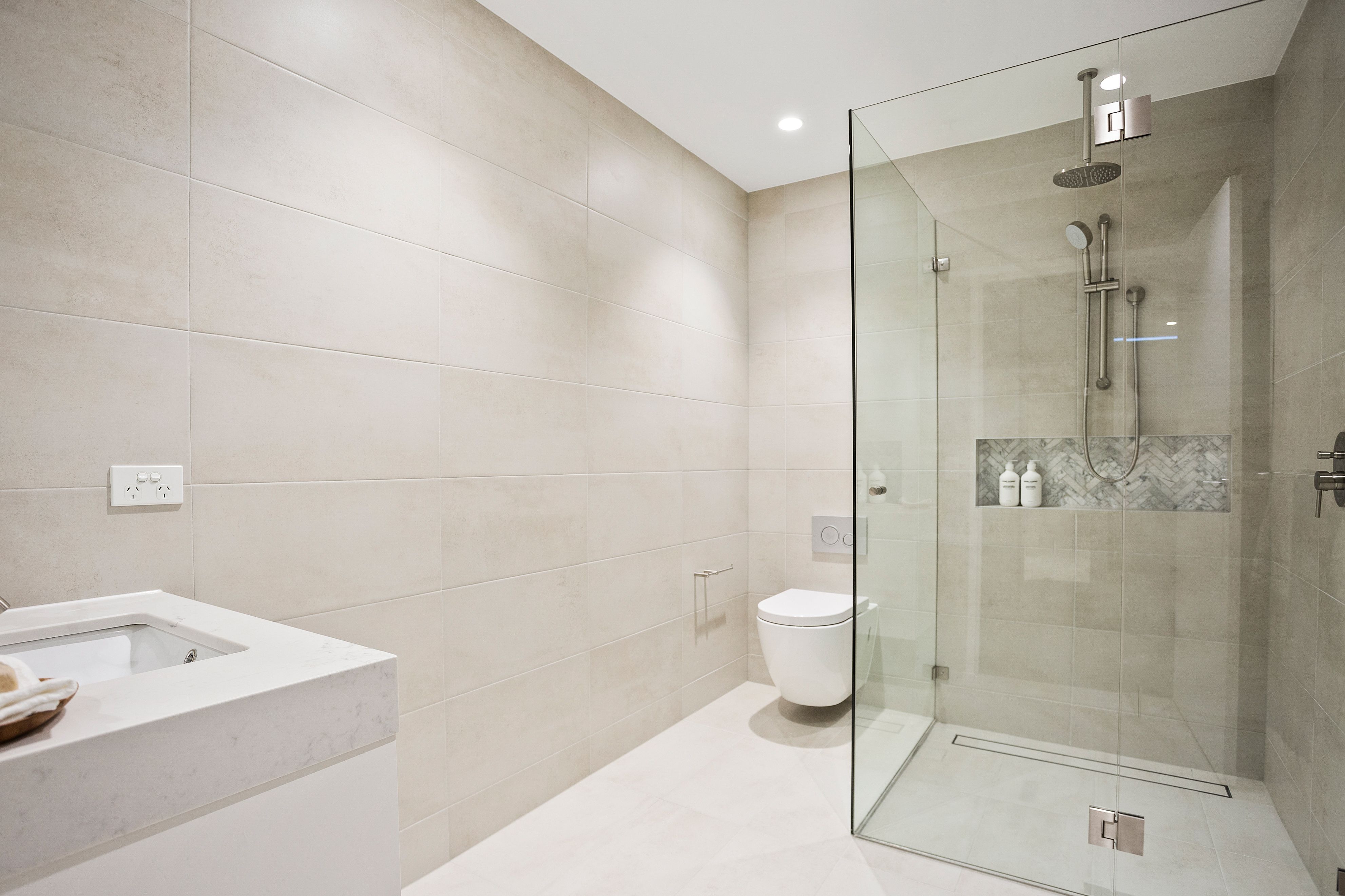 102/24 Mary Street, Shellharbour, NSW 2529 Apartment for Sale Ray