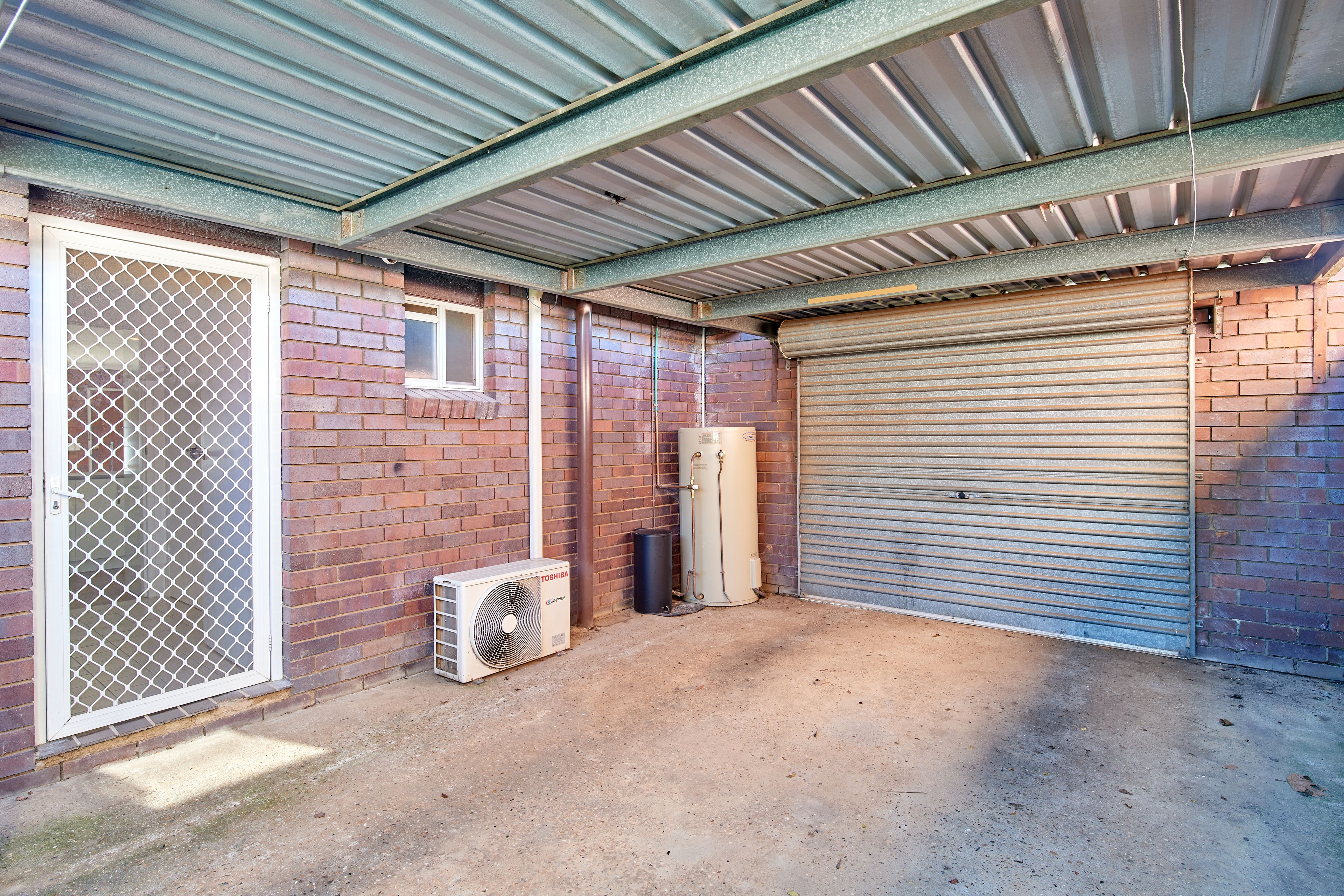 1/36 Oates Avenue — photo 10 of 12