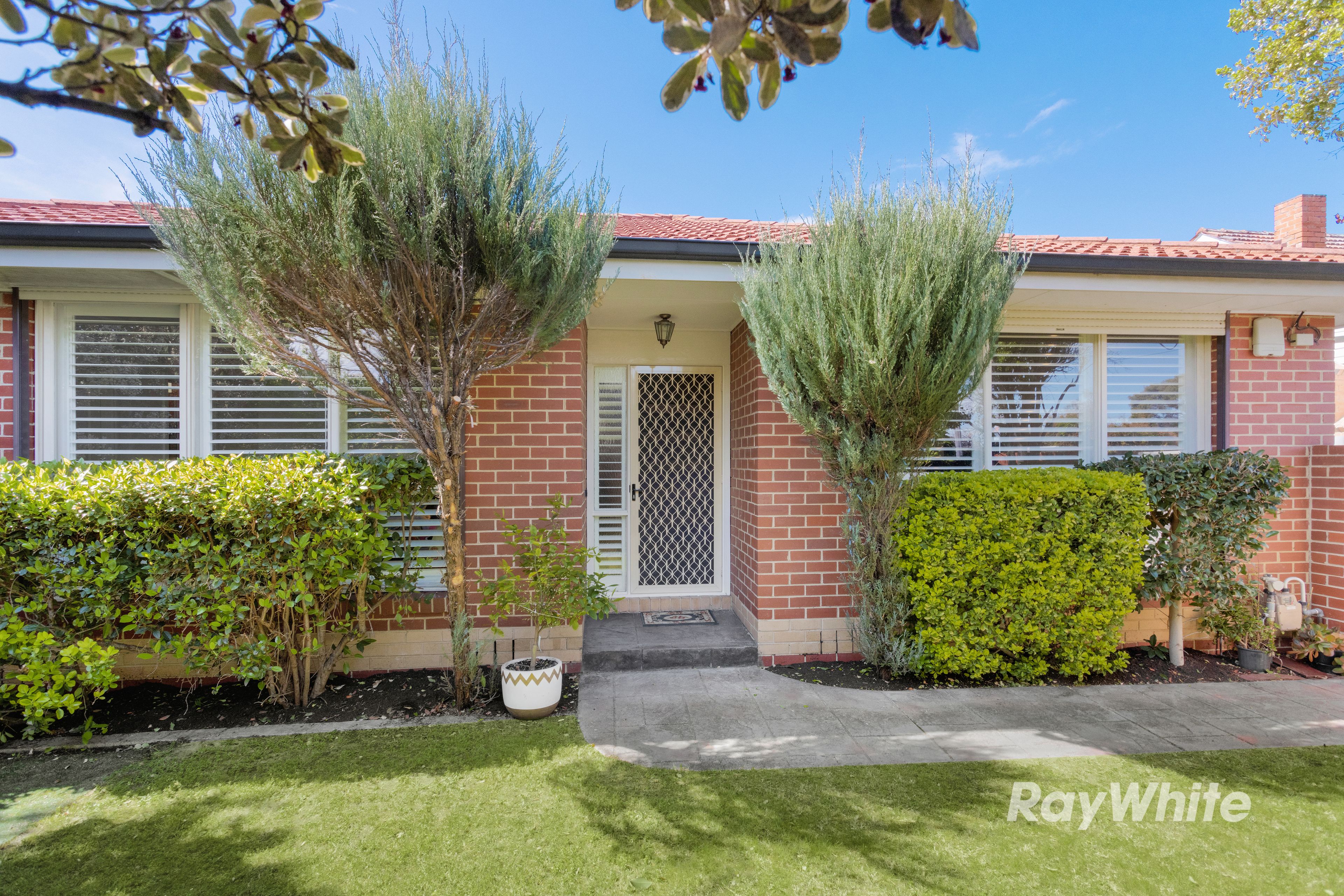 288 Koornang Road, Carnegie VIC 3163