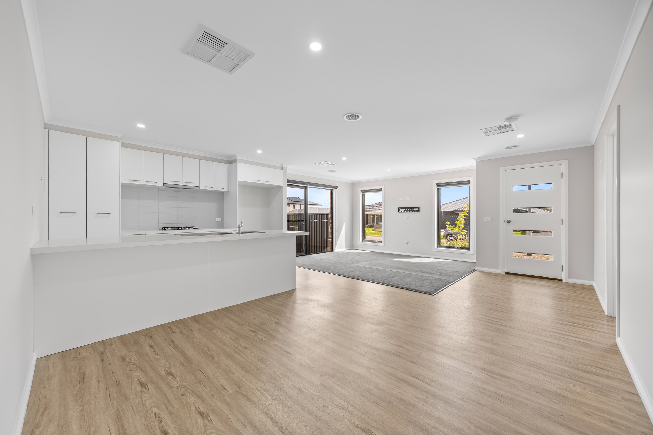 38A Flewin Avenue, Miners Rest, VIC 3352