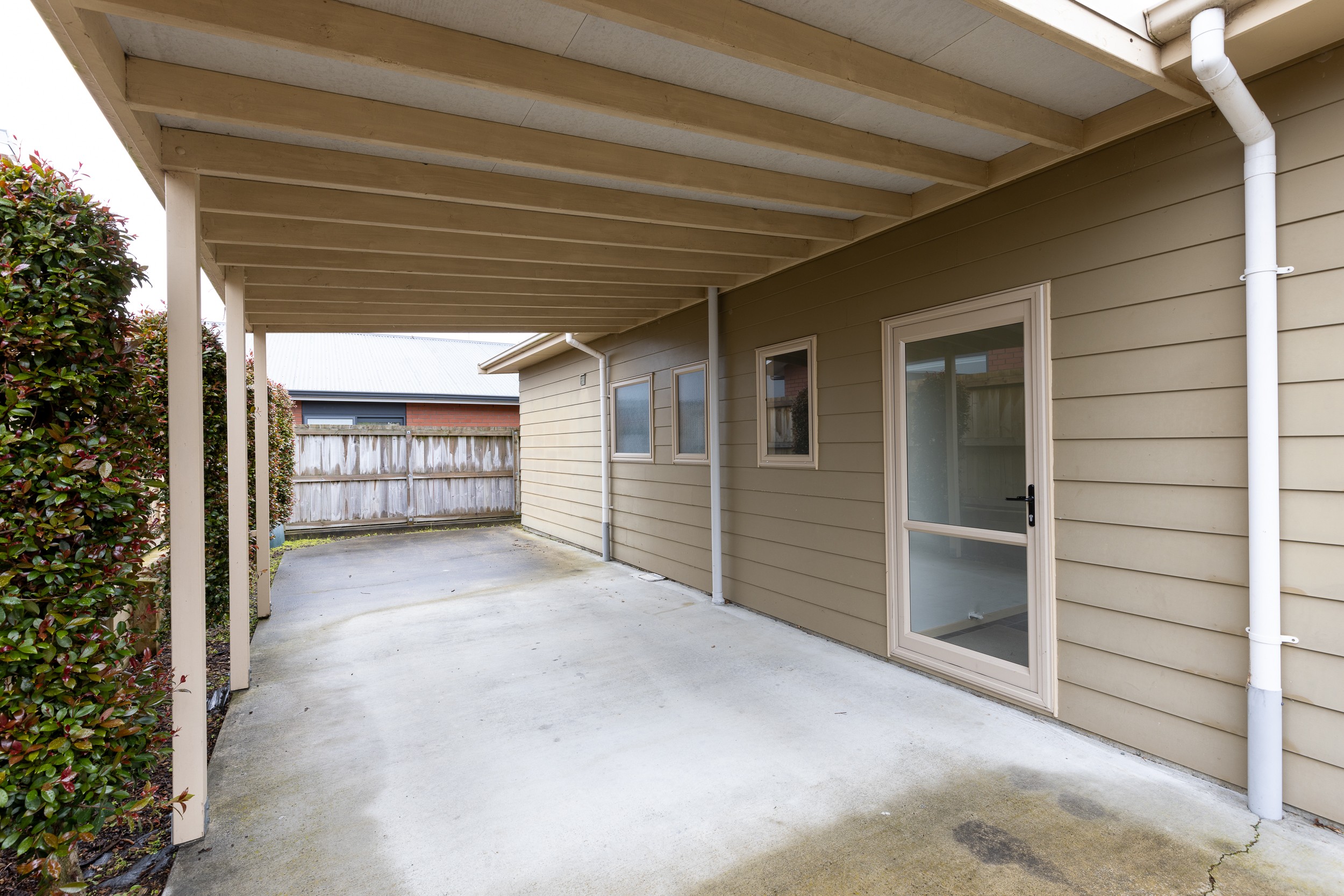 1D Marlborough Street, Feilding, Manawatu District