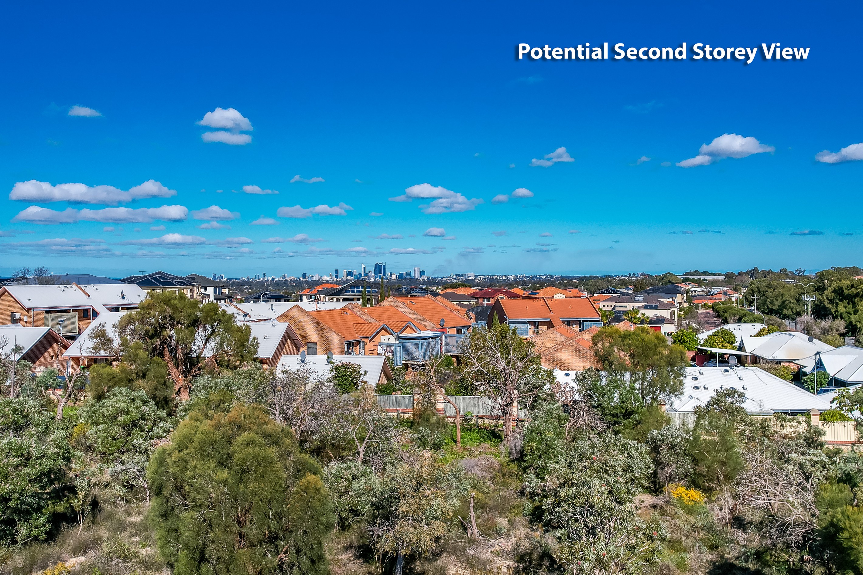 2 Tul Lane, Dianella, WA 6059