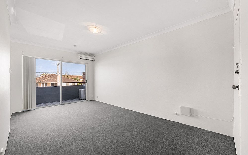 6/86-88 Dumaresq Street, Campbelltown, NSW 2560