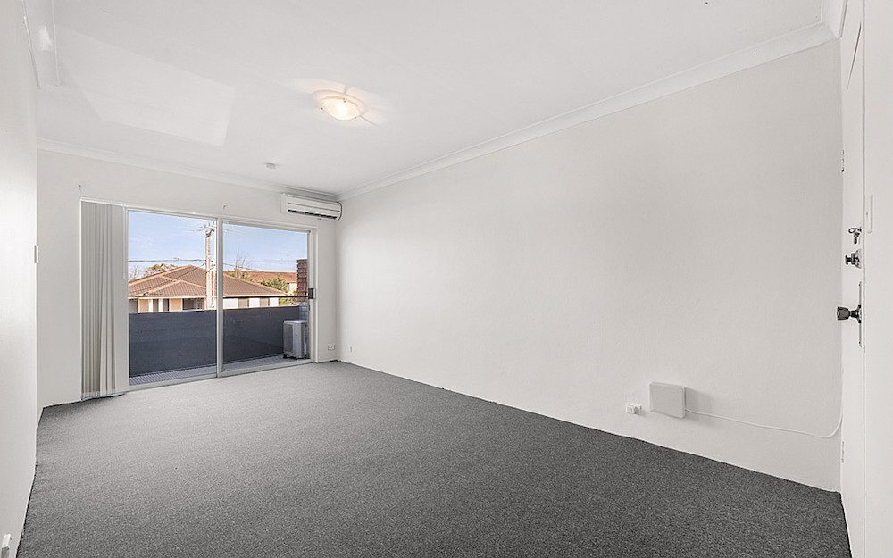 6/86-88 Dumaresq Street, Campbelltown, NSW 2560