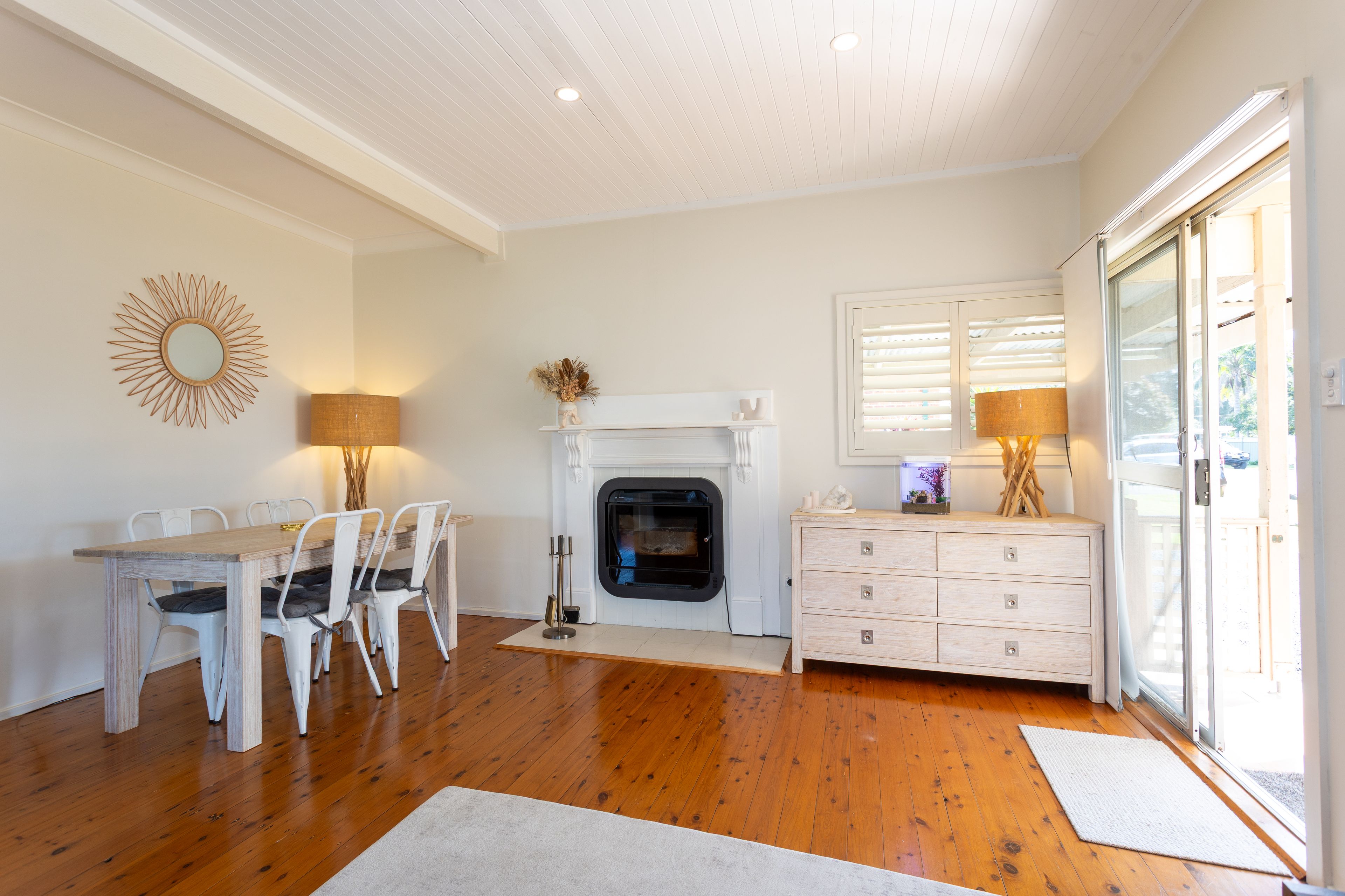 47 Kincumber Crescent — photo 6 of 13