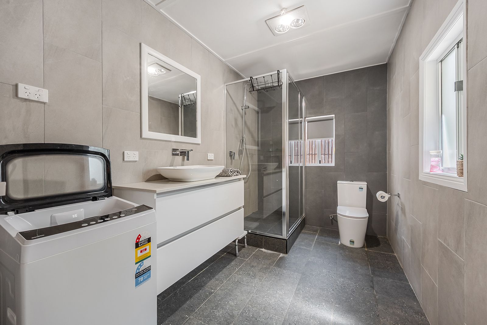 6 Manley Street — photo 15 of 27