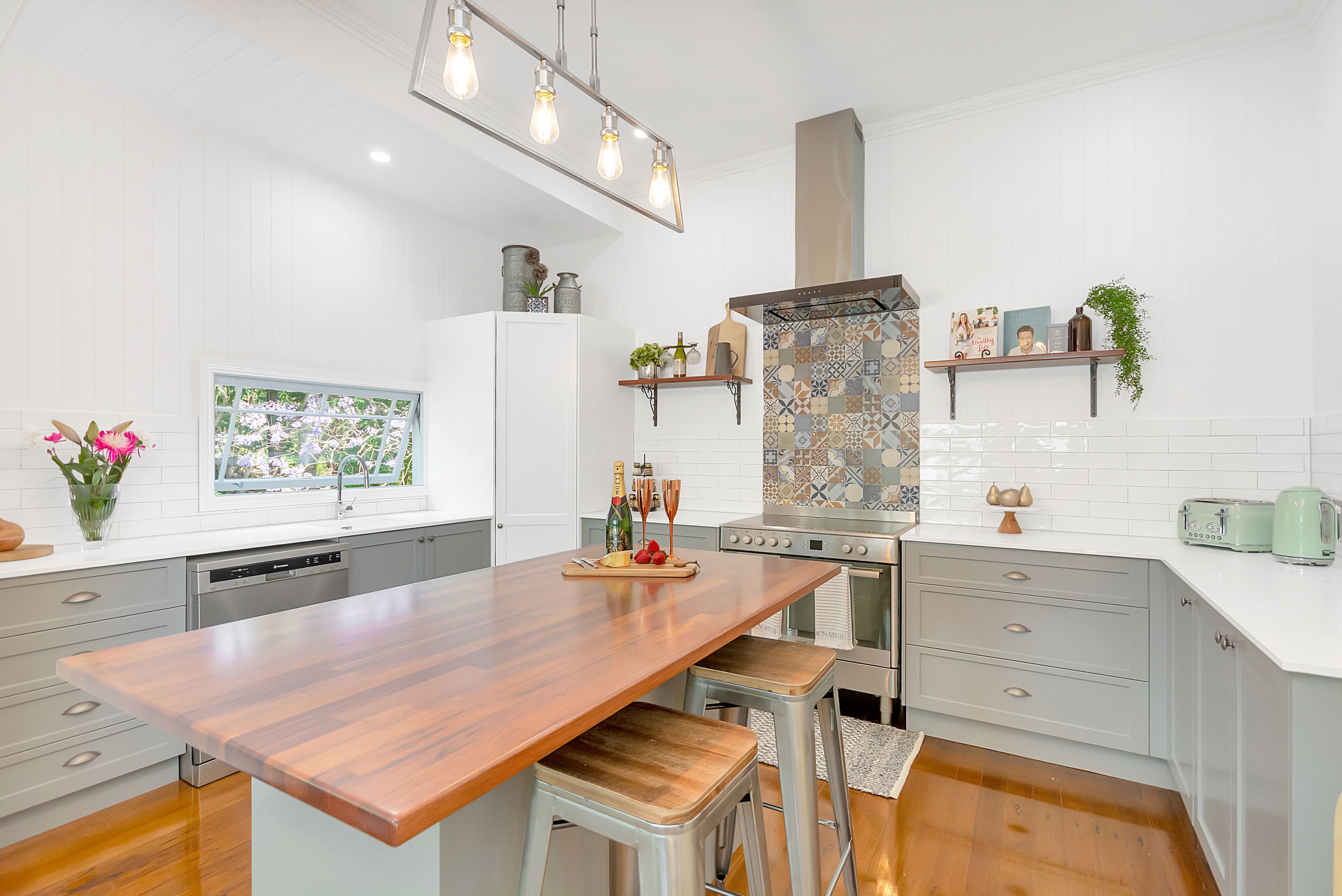 42 Rowland Terrace, Coalfalls, QLD 4305