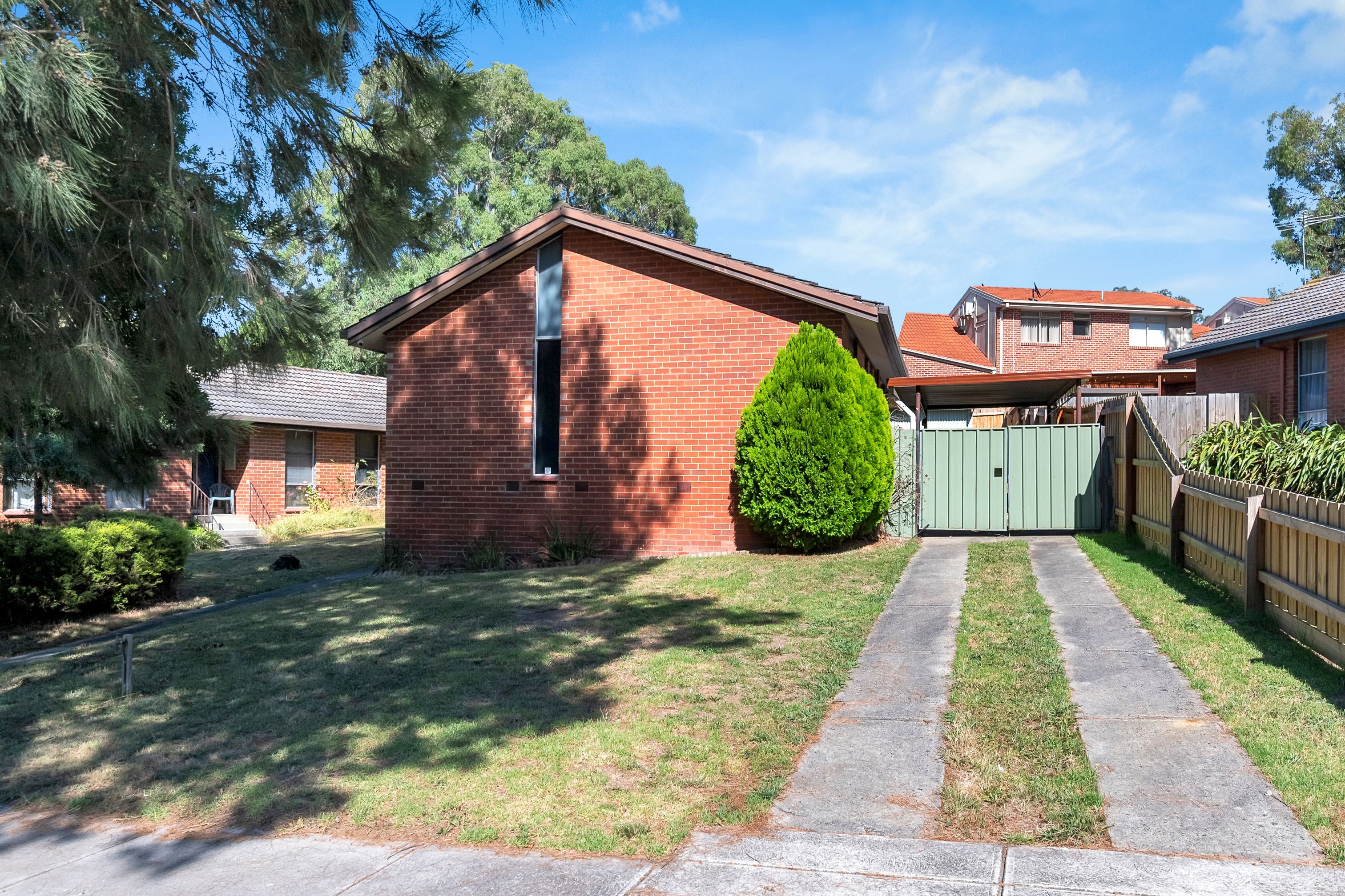 28 Fahey Crescent, Yallambie, VIC 3085