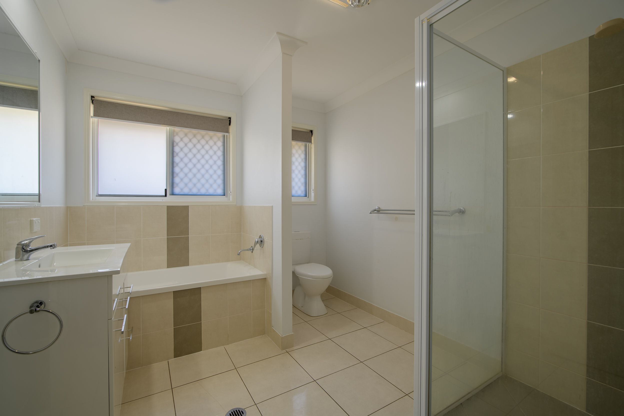 31 Woodland Court, Kirkwood, QLD 4680 House for Sale Ray White