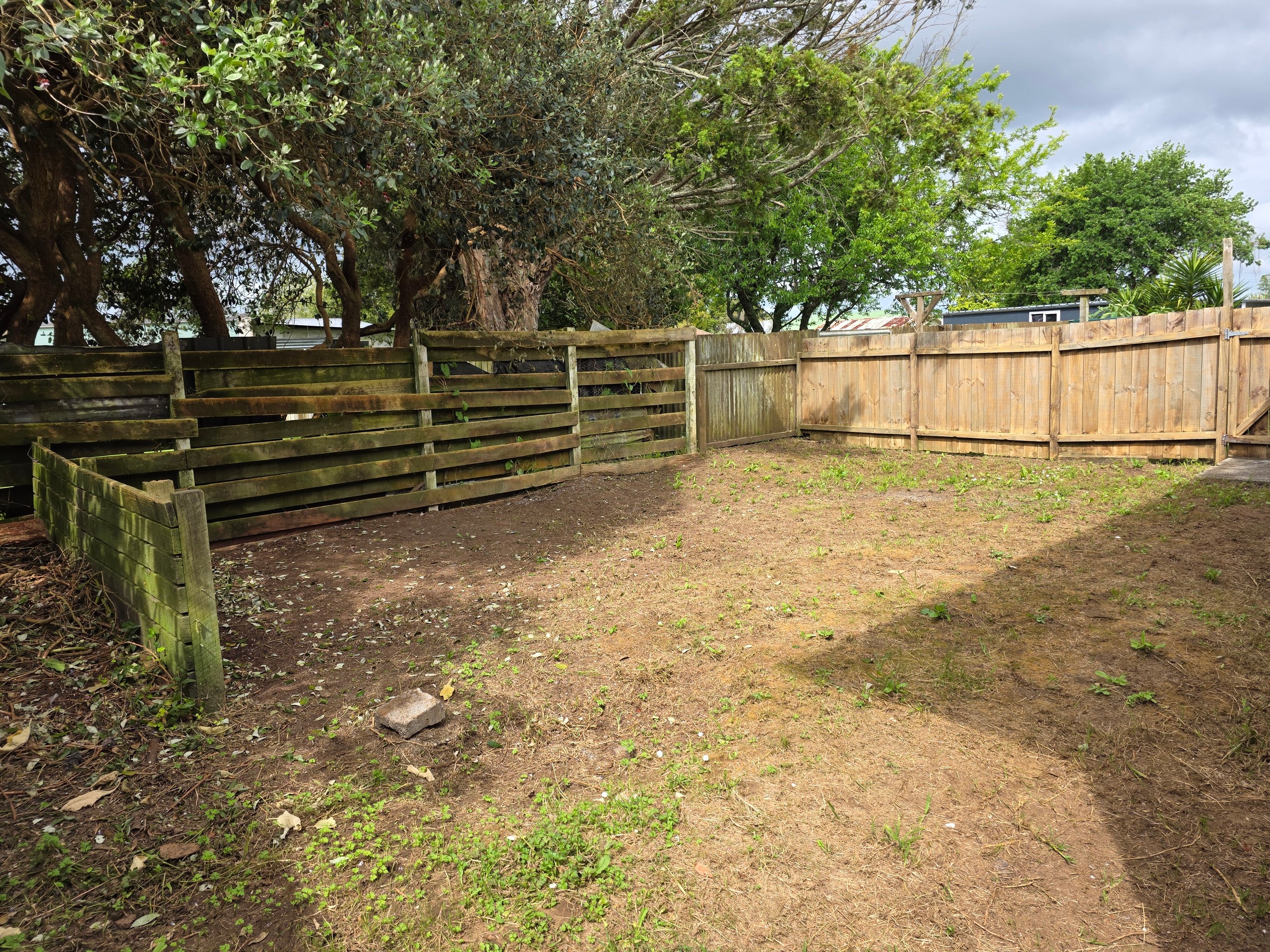 Flat 1/16 Clifford Street, Kaikohe, Far North District