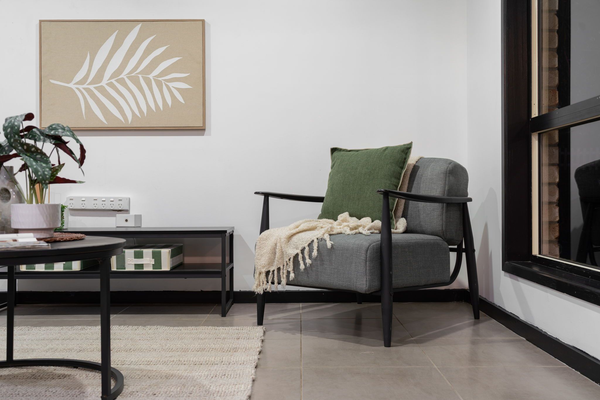 9 Chesan Court — photo 3 of 24