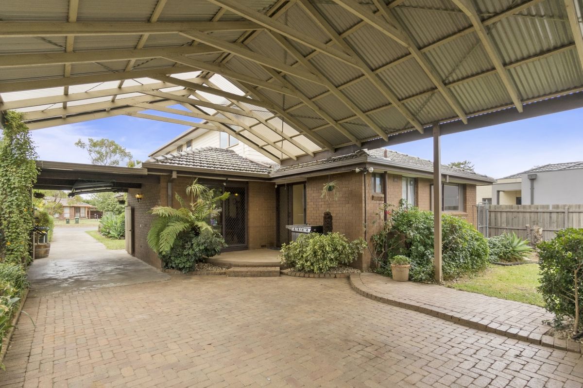 15 Edgar Street, Werribee, VIC 3030