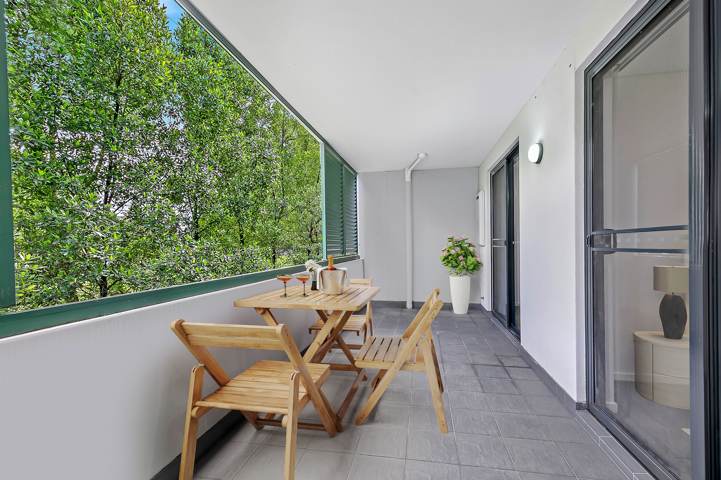 7/10-12 Field Place, Telopea, NSW 2117