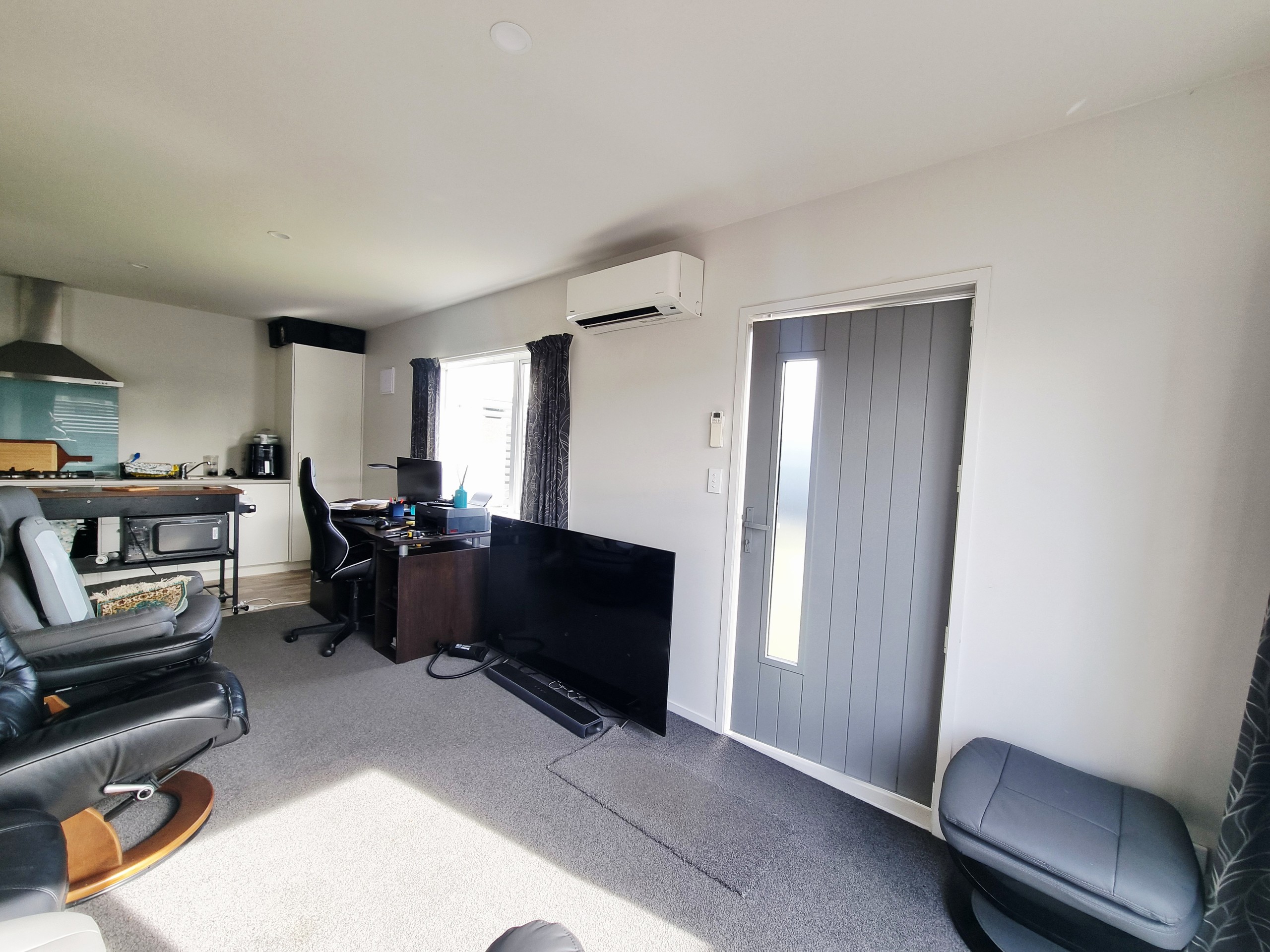 24 Tui Street, Whakatane, Whakatane District