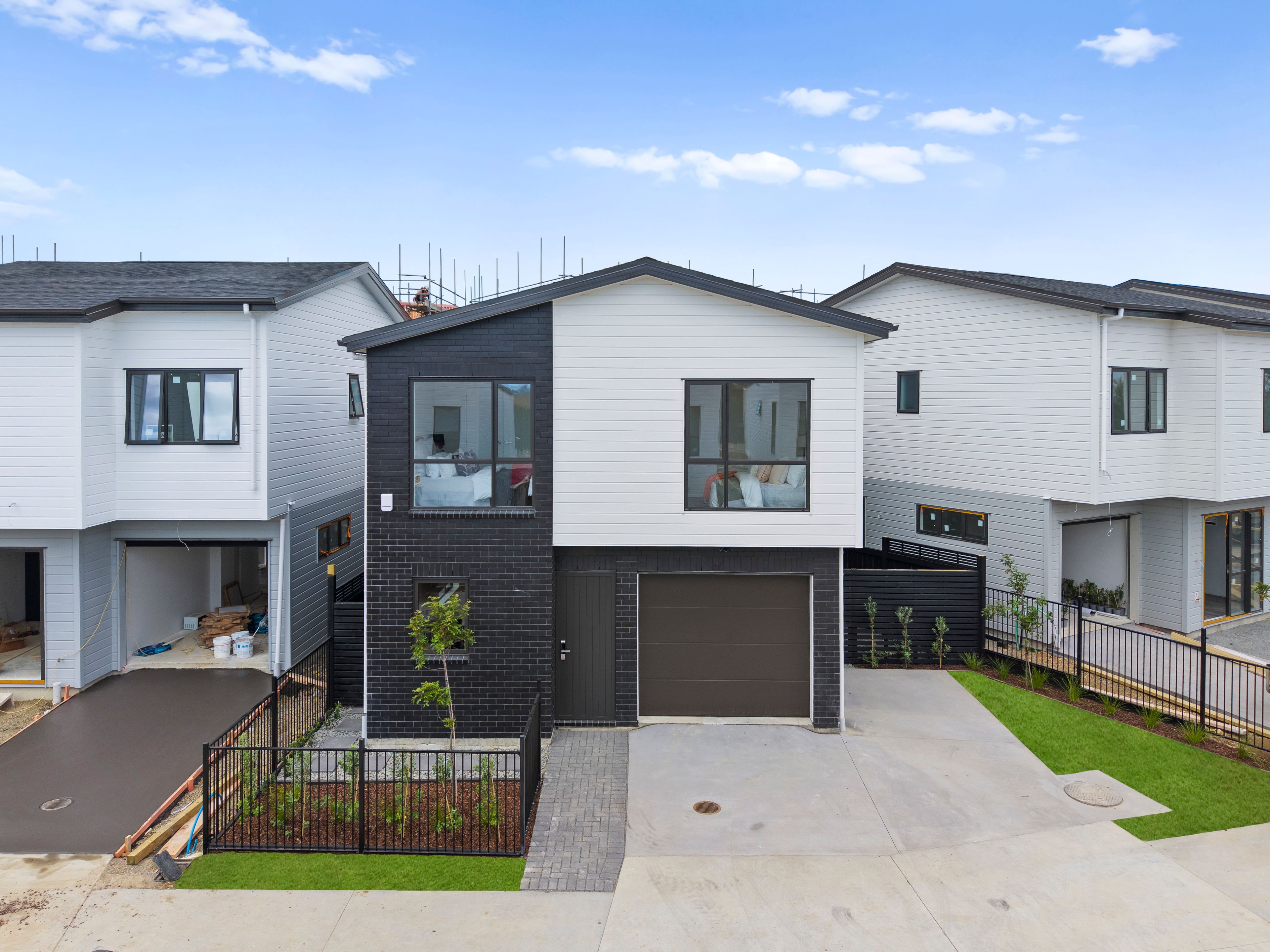 11 Greenbrier Street, Westgate, Waitakere City