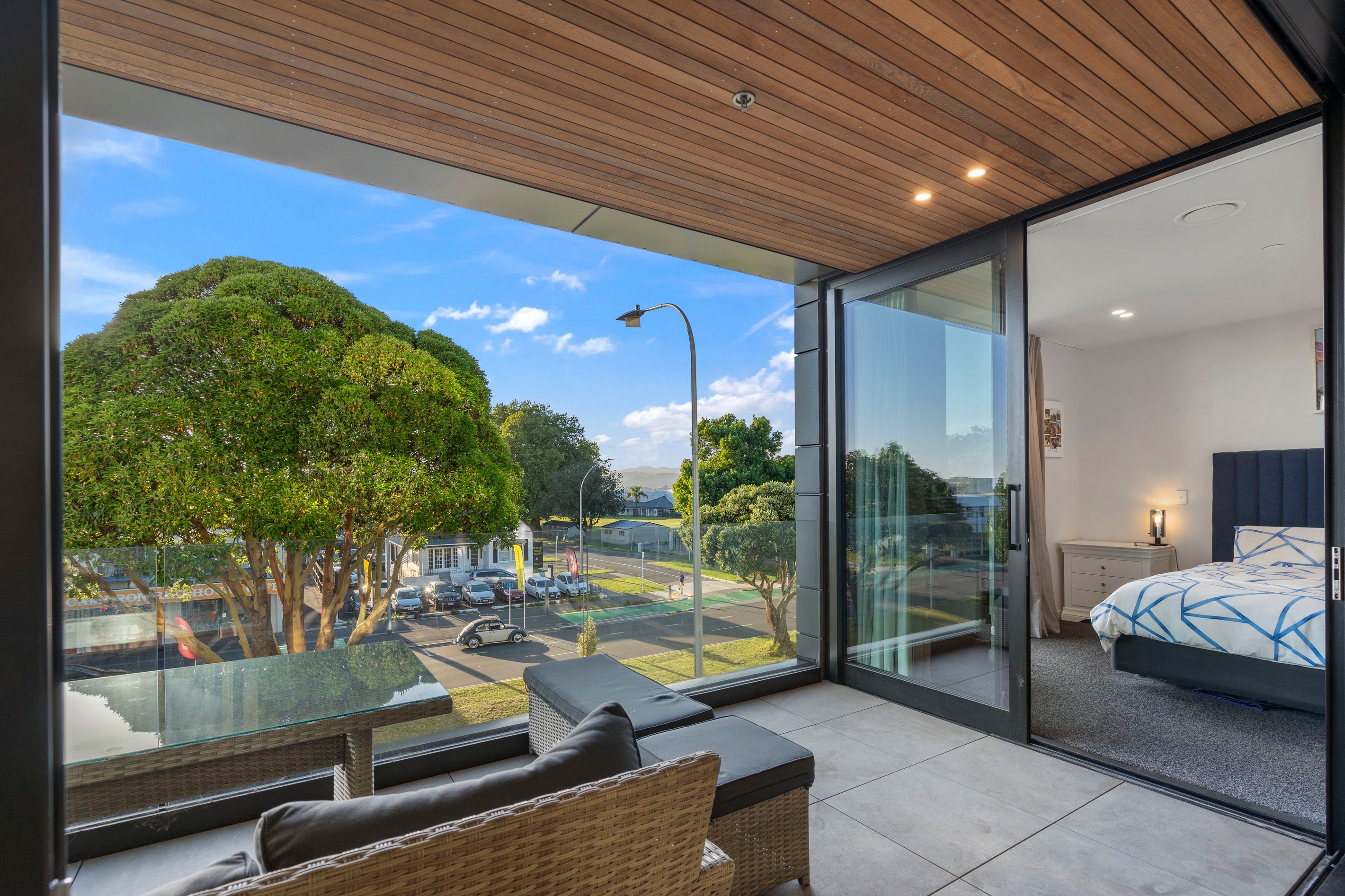 204/359 Cameron Road, Tauranga, Tauranga City