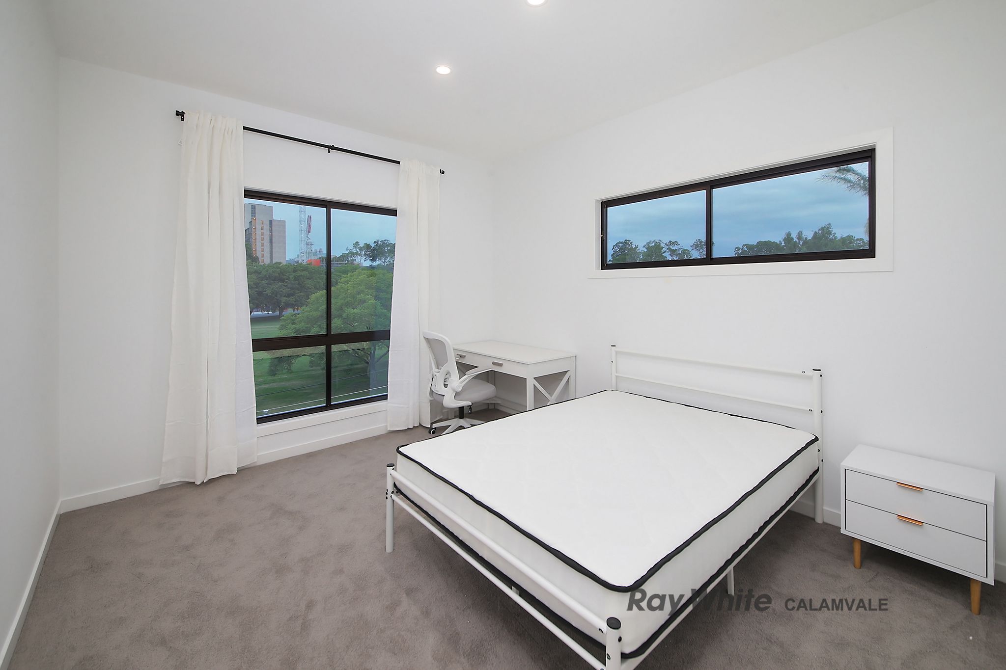 89 Munro Street — photo 14 of 29