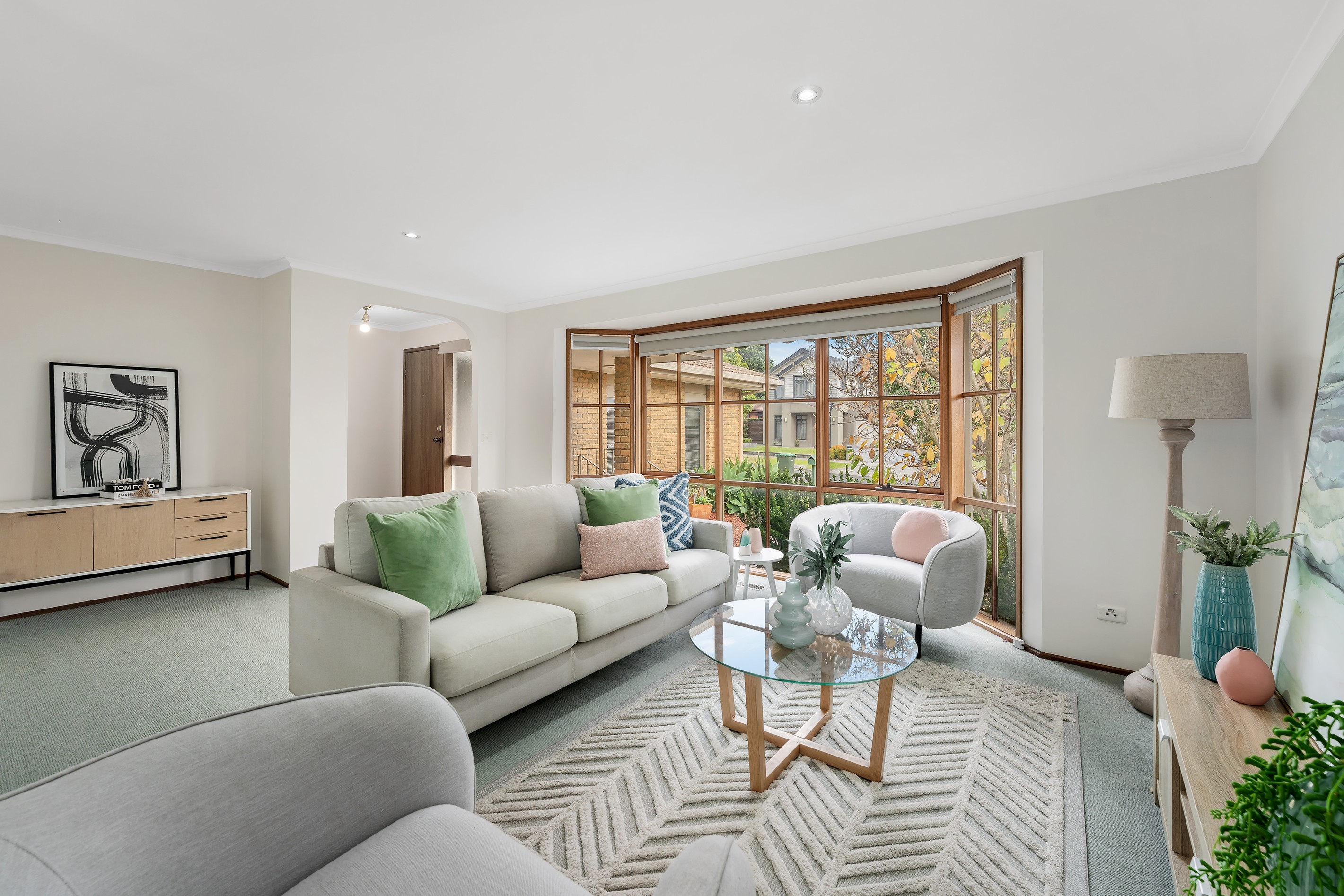 15 Delatite Court, Rowville, VIC 3178