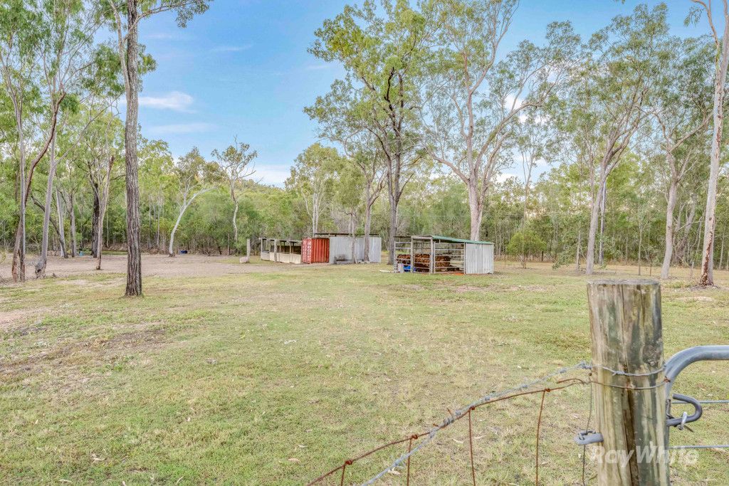680 Horsecamp Road — photo 24 of 30