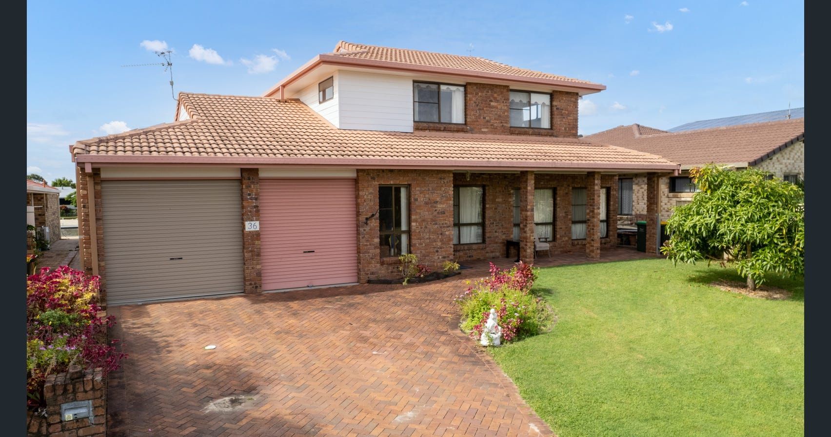 36 Acacia Circuit, Yamba, NSW 2464
