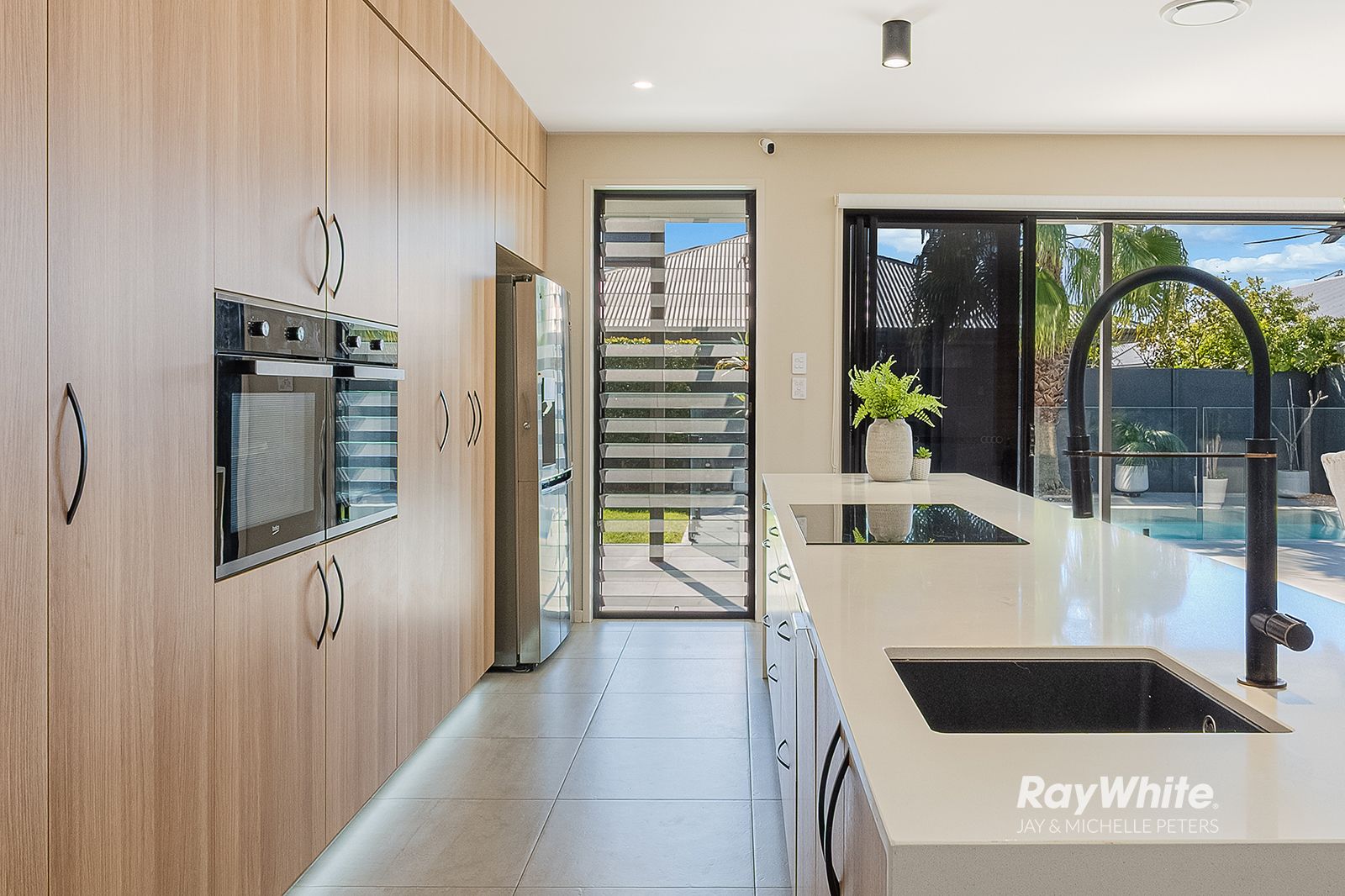 113 Morna Street — photo 11 of 30