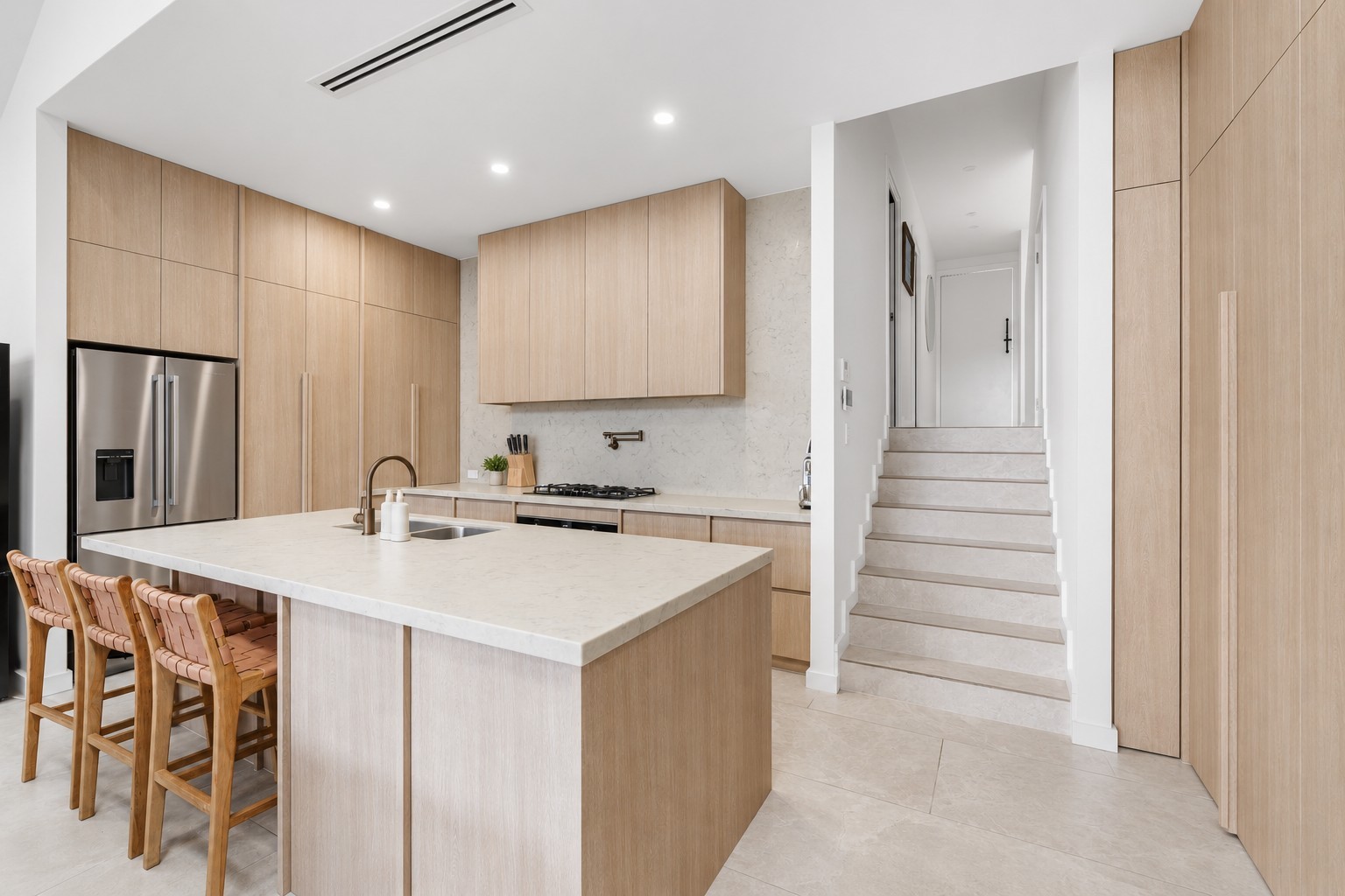 6 Celestial Avenue, Dunmore, NSW 2529