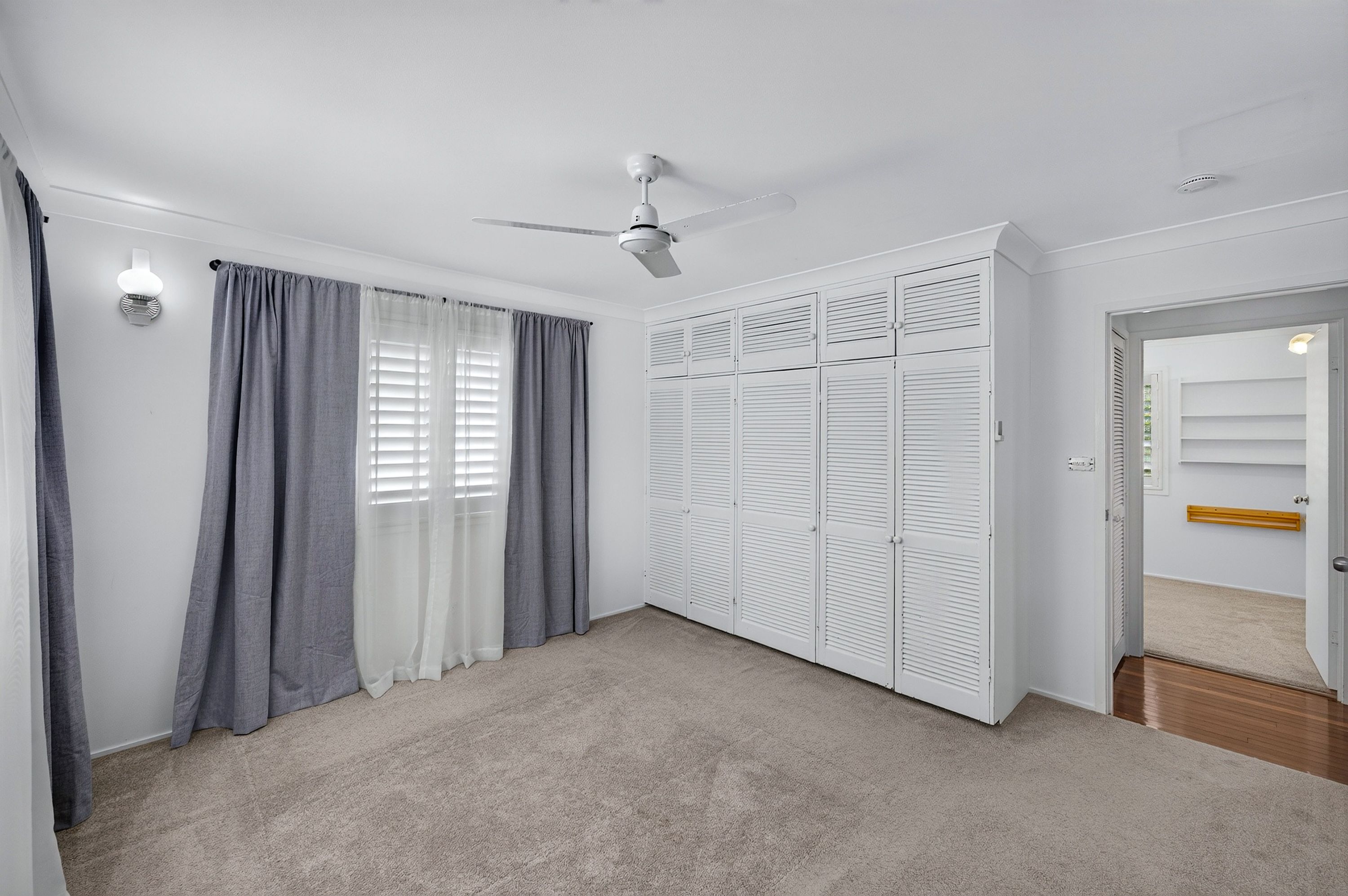 426 Moyle Street — photo 12 of 30
