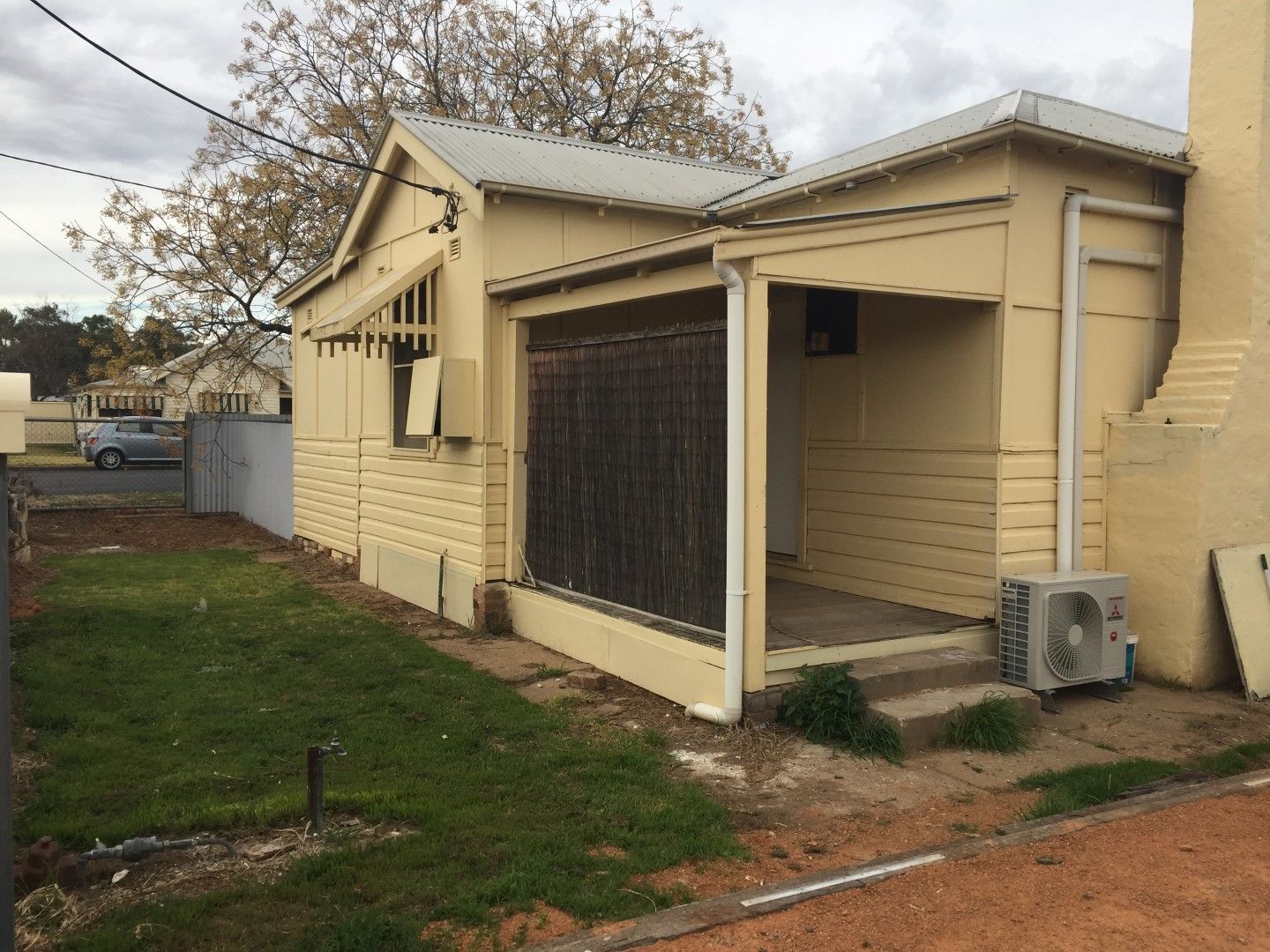 1/14 Gipps Street — photo from Ray White Dubbo