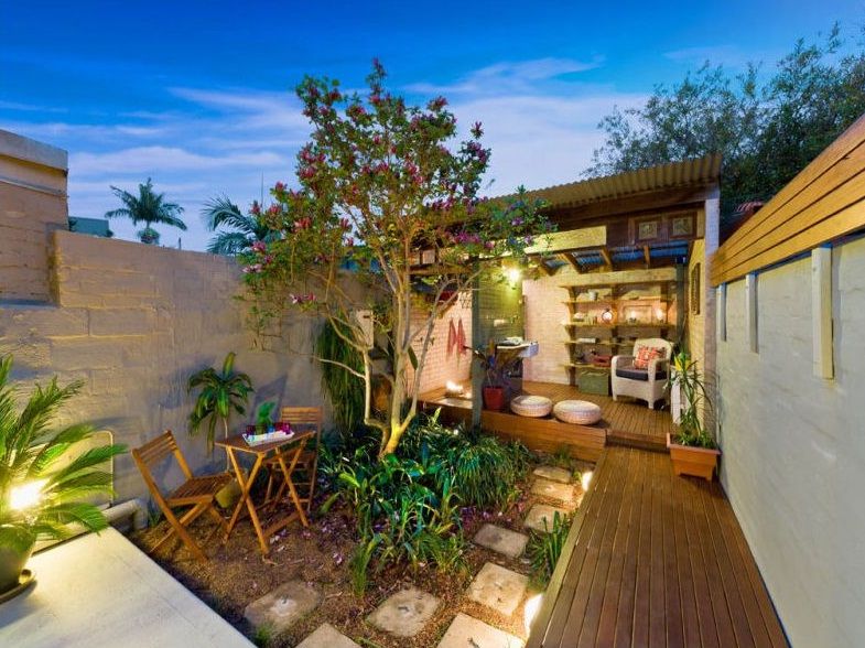 96 Union Street, Erskineville, NSW 2043
