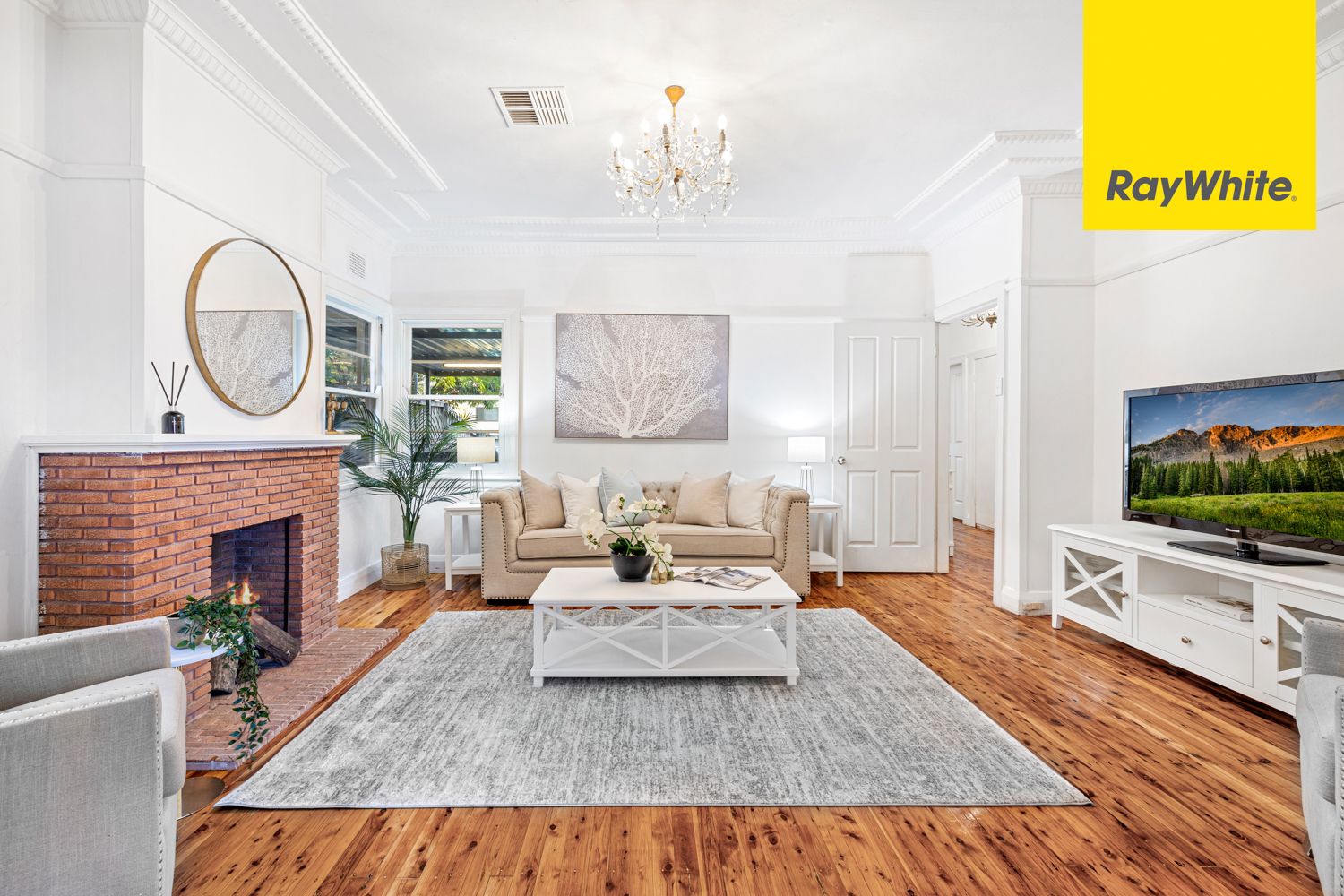 9 Park Street, Epping, NSW 2121