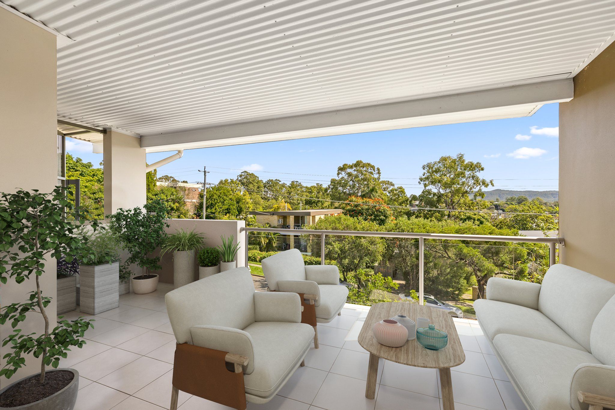 74 Durham Street, St Lucia QLD 4067