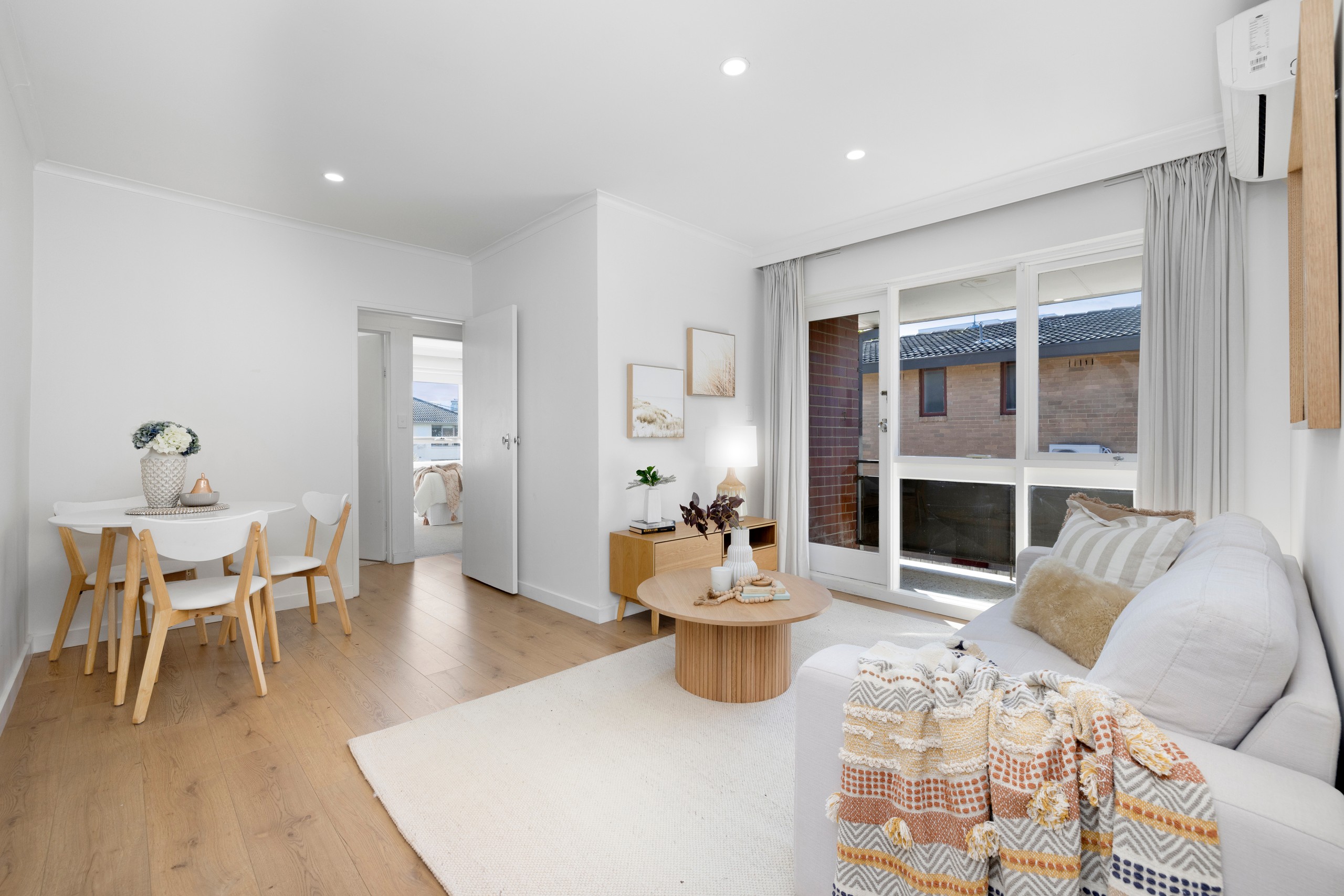 4/8 Dunoon Street, Murrumbeena, VIC 3163