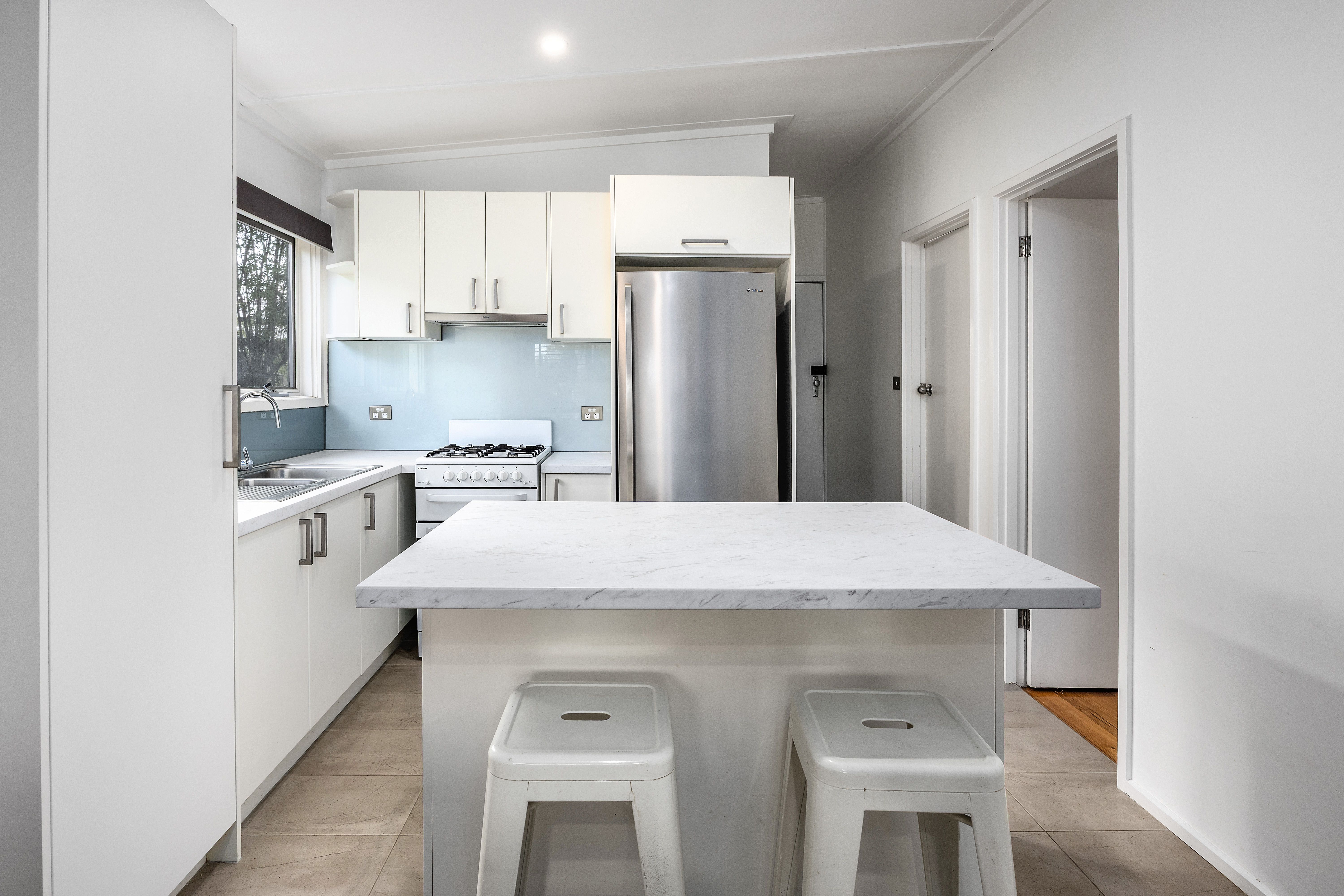 95 Sixth Avenue, Rosebud, VIC 3939