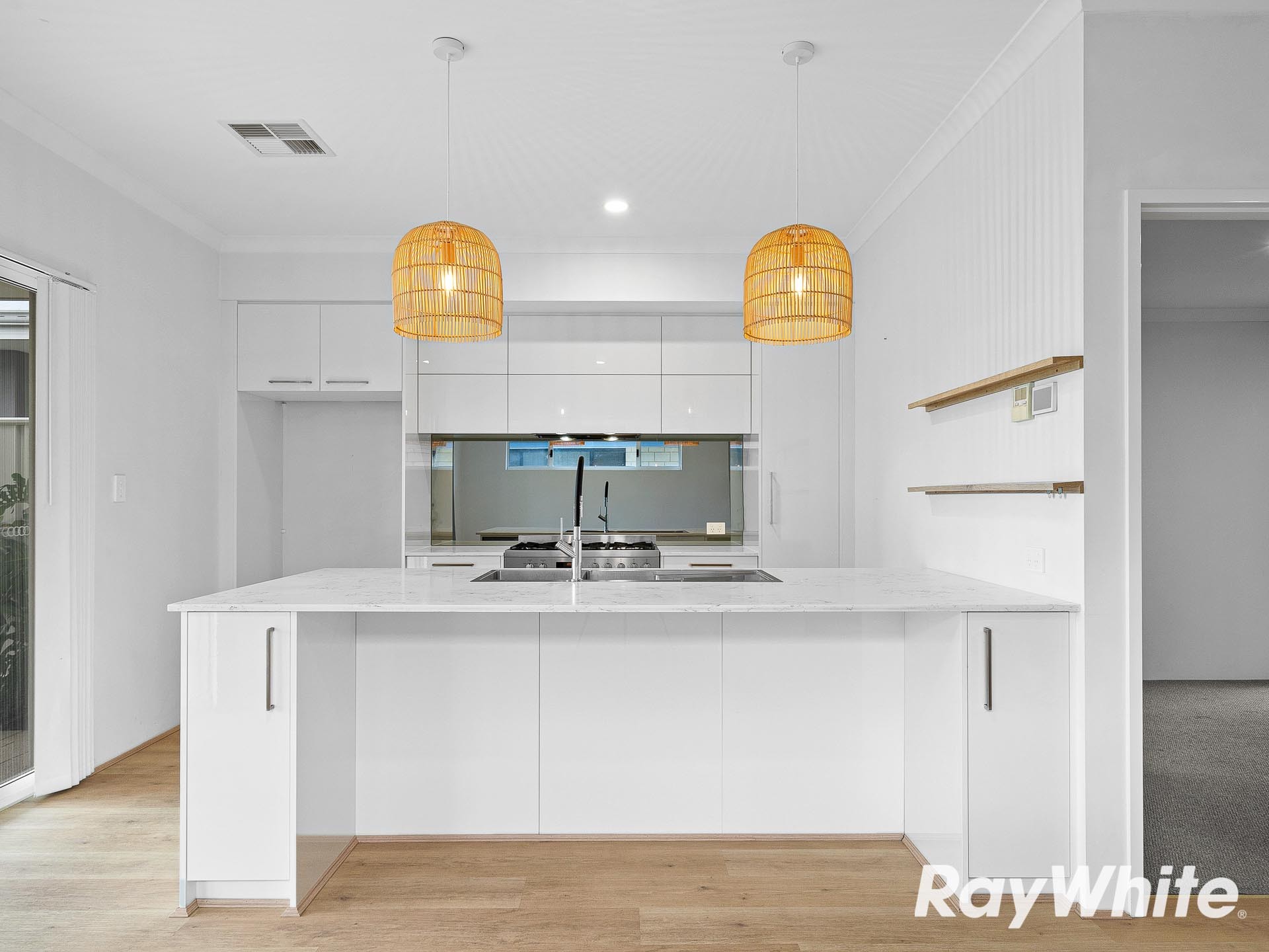 3 Tarmoola Street, Golden Bay, WA 6174