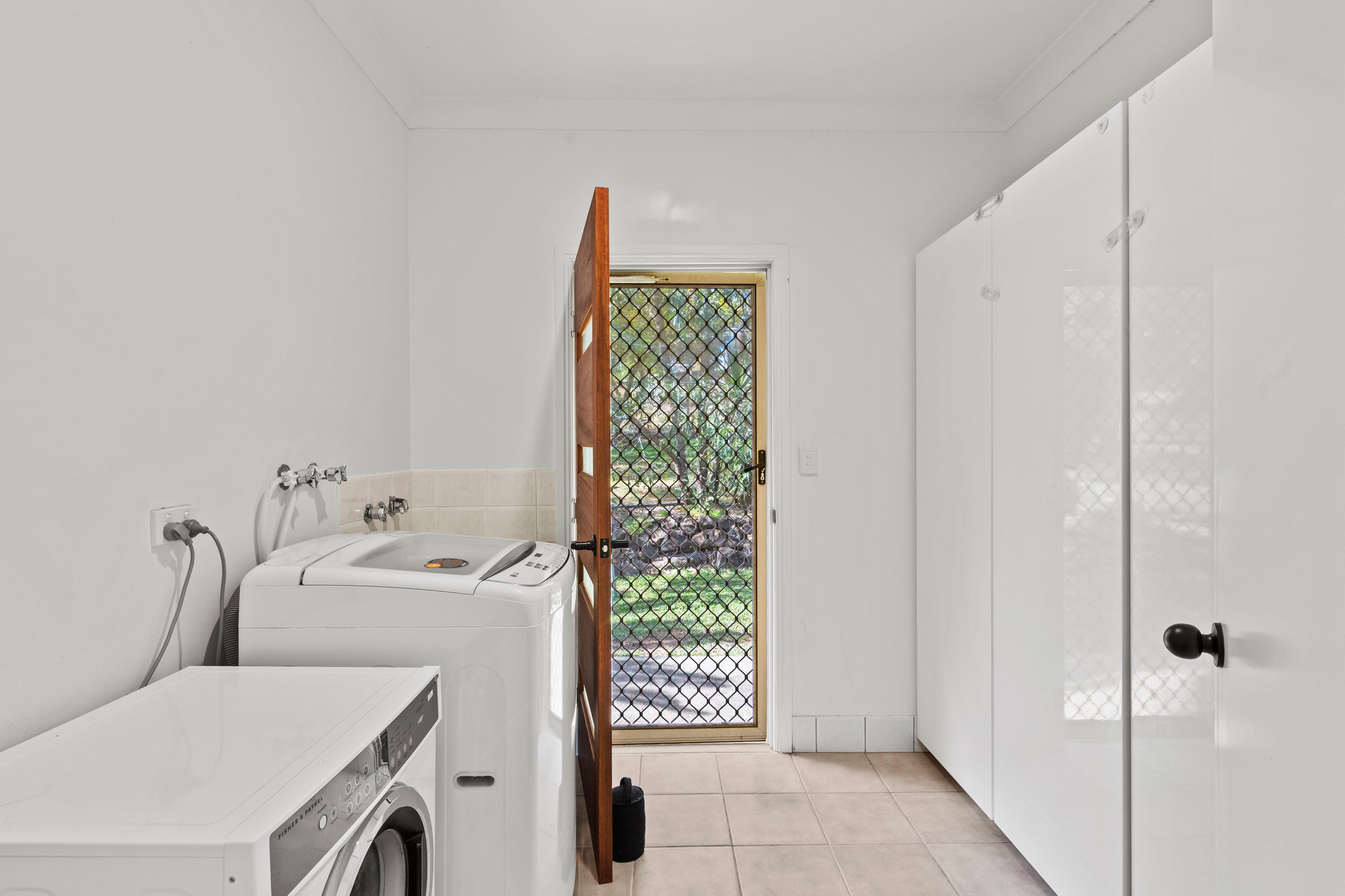 56-70 Harrison Road — photo 17 of 30