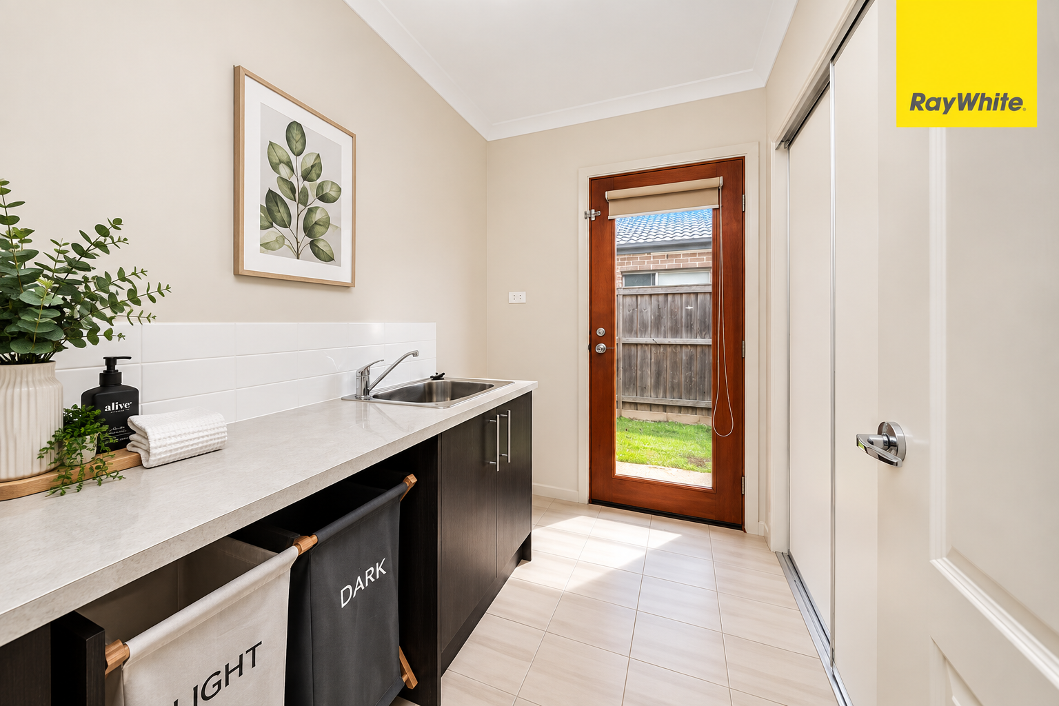 7 Willow Court — photo 13 of 17