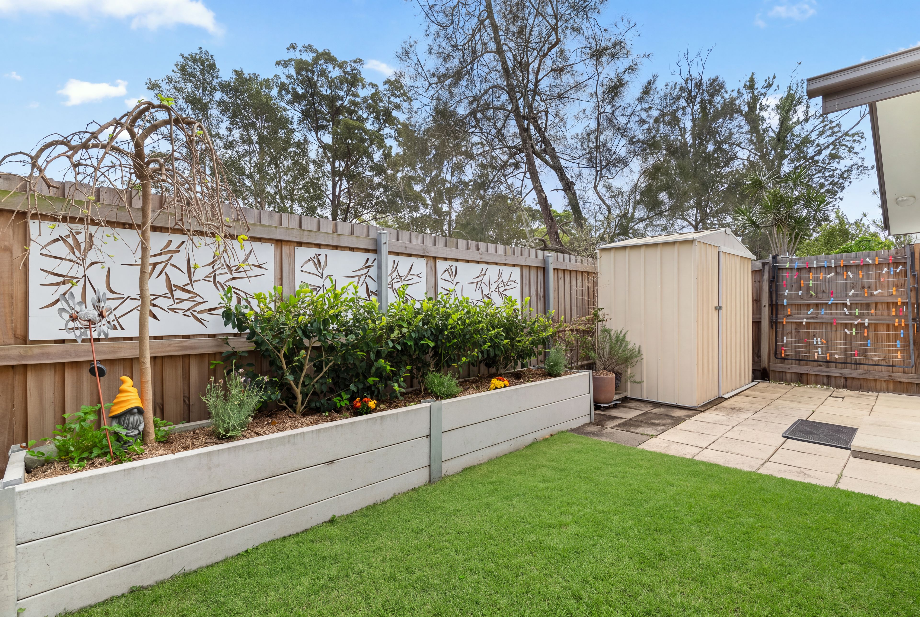 5/2a Swan Street — photo 22 of 24