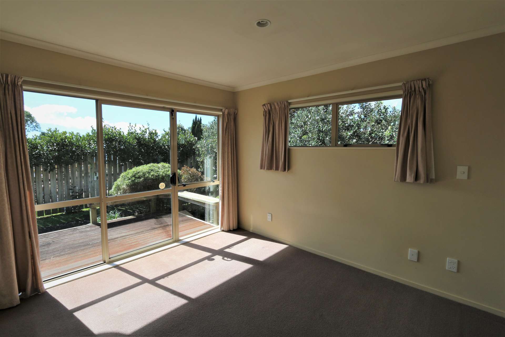 7A Rimu Street photo 7