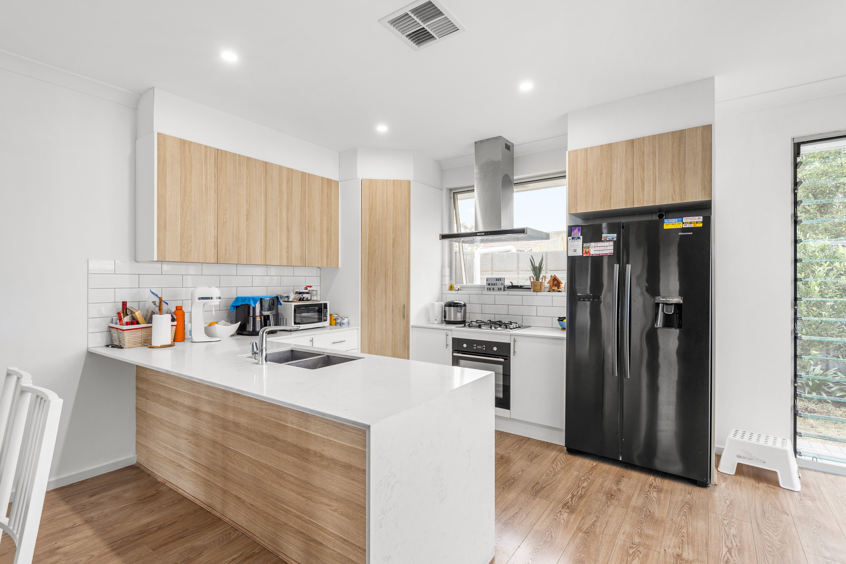 1G Letcher Road, Oaklands Park, SA 5046
