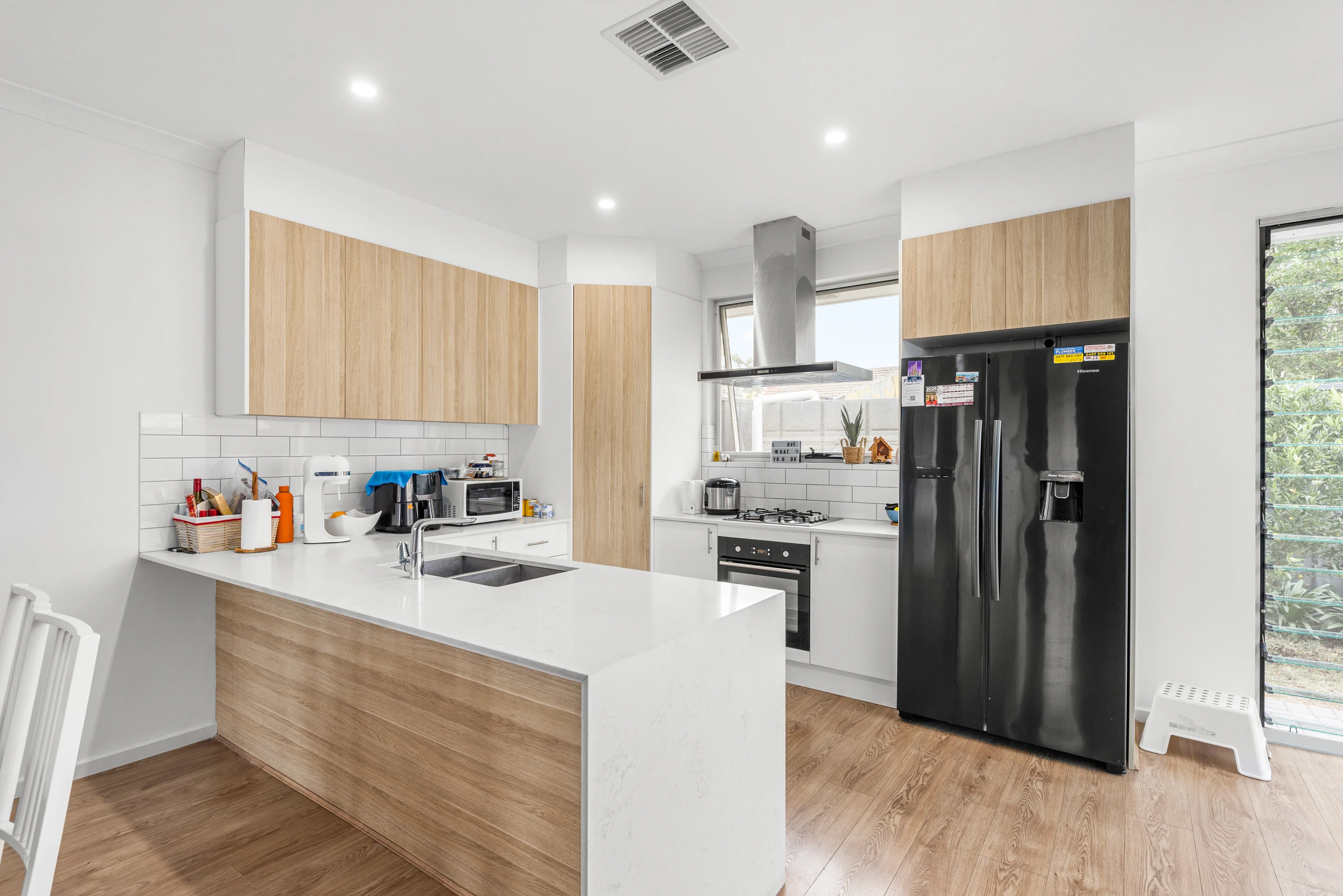 1G Letcher Road, Oaklands Park, SA 5046