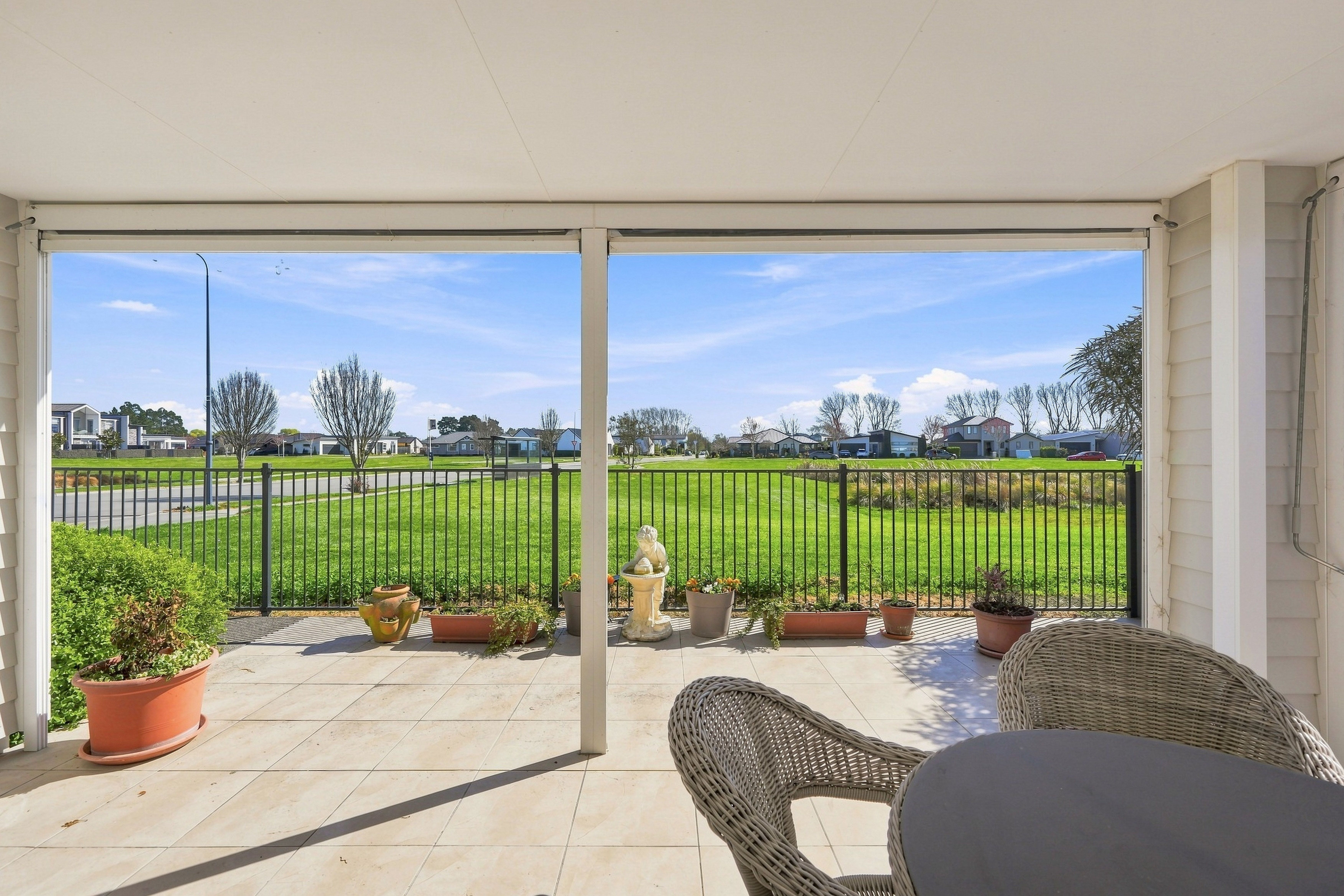 38 Rahme Crescent, Kaiapoi, Waimakariri District