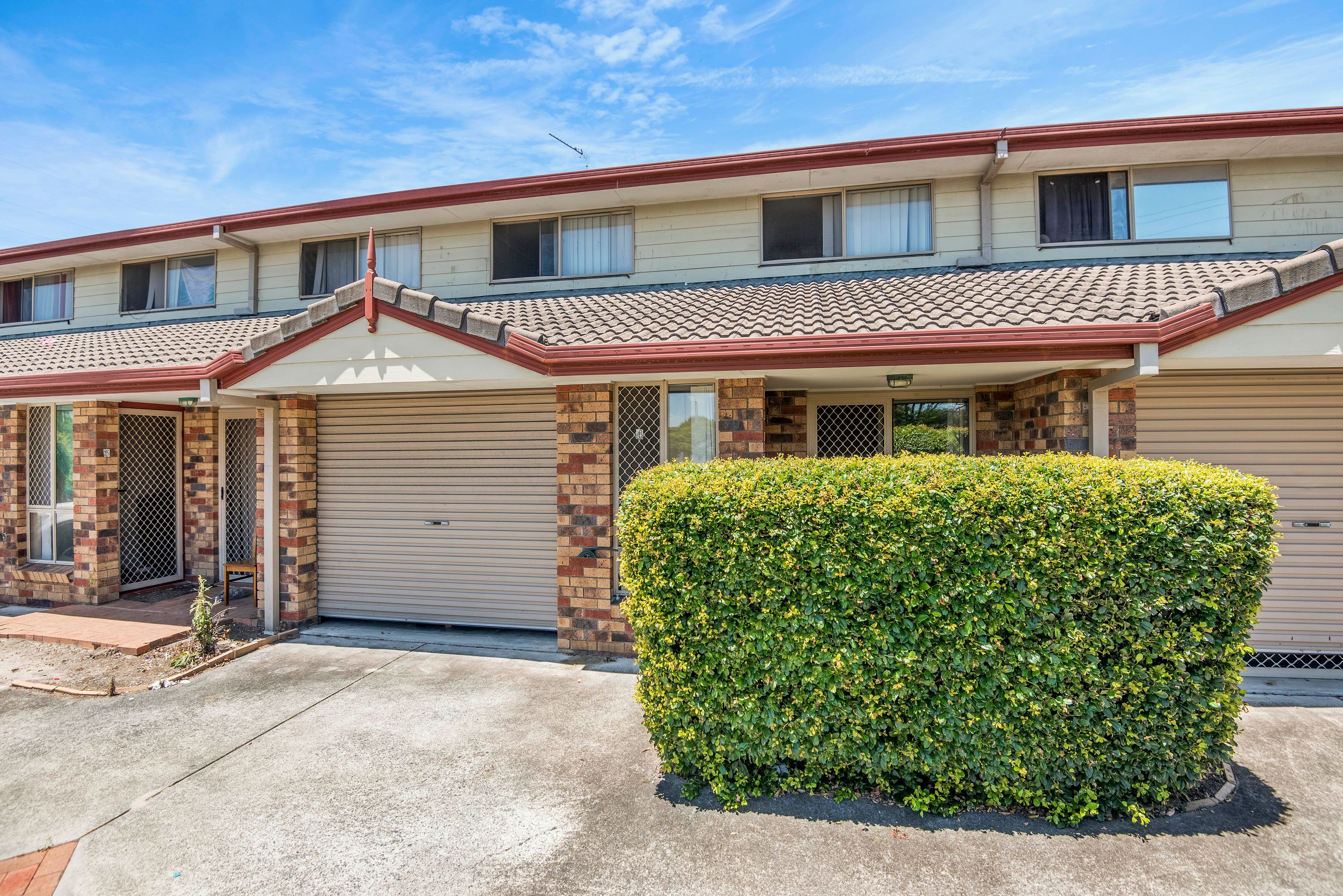 94 Kennedy Drive, Tweed Heads West NSW 2485