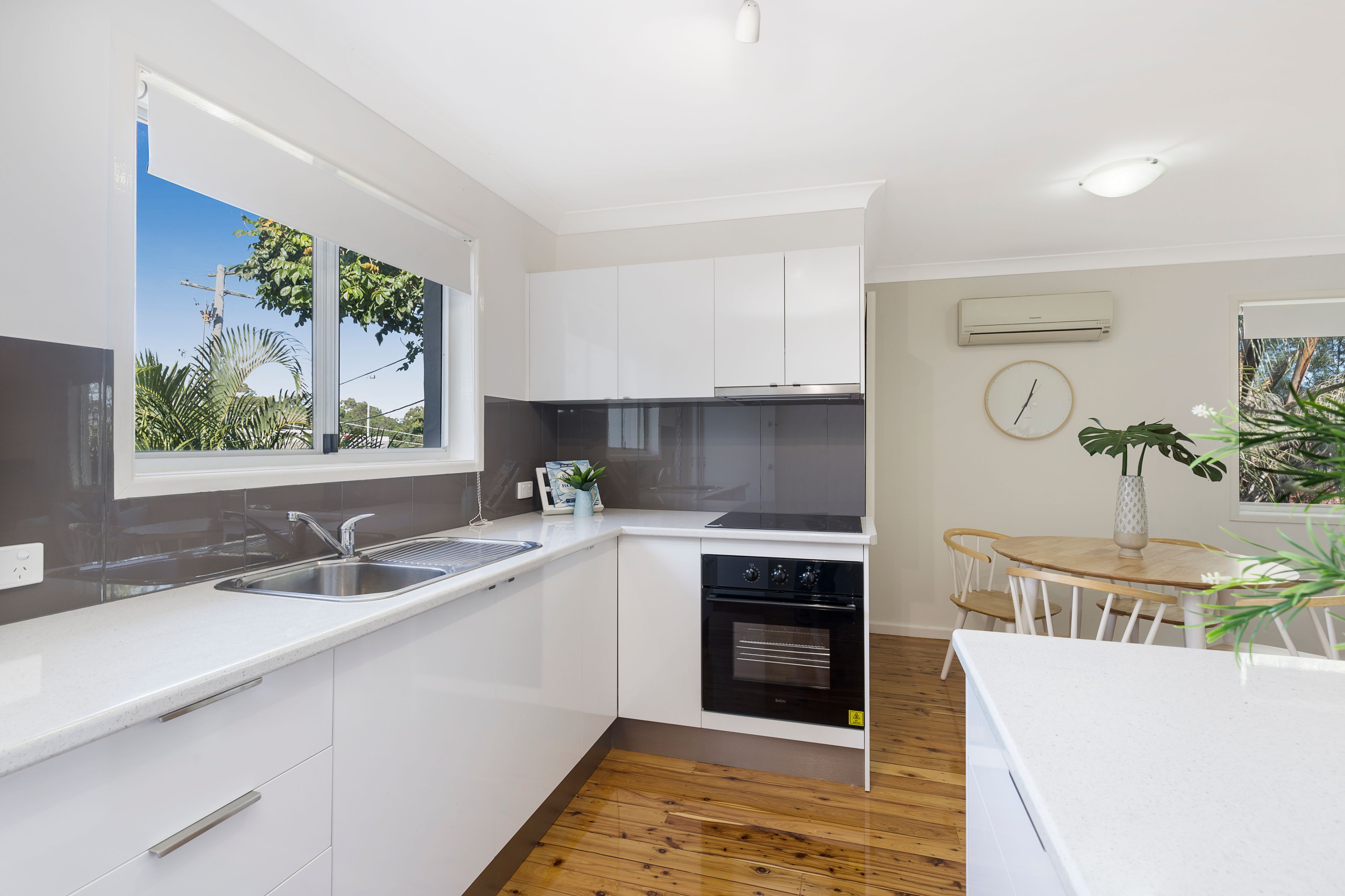 24 Gorham Street, Tingalpa QLD 4173