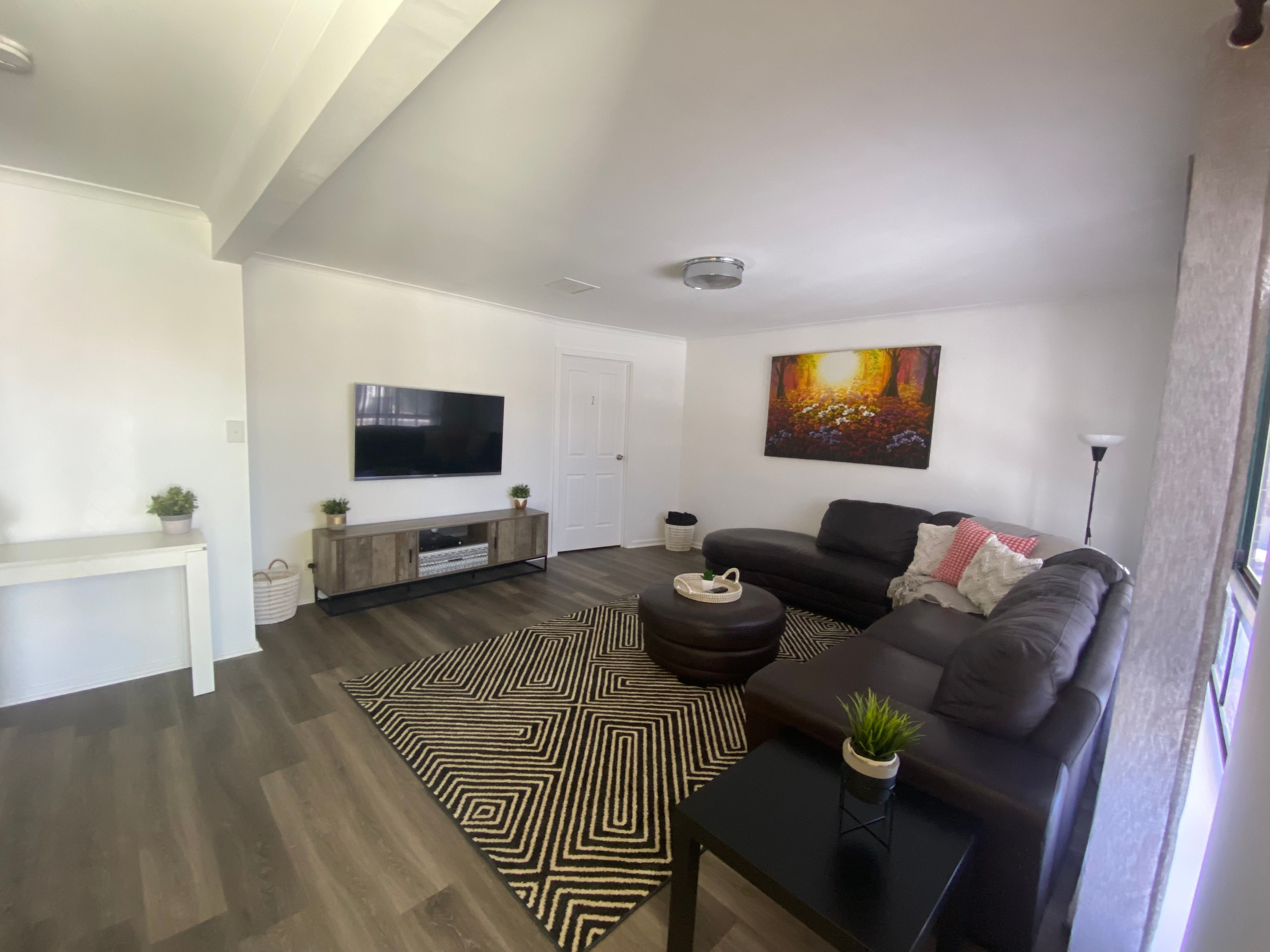 6 Edwards Crescent, Waikerie, SA 5330