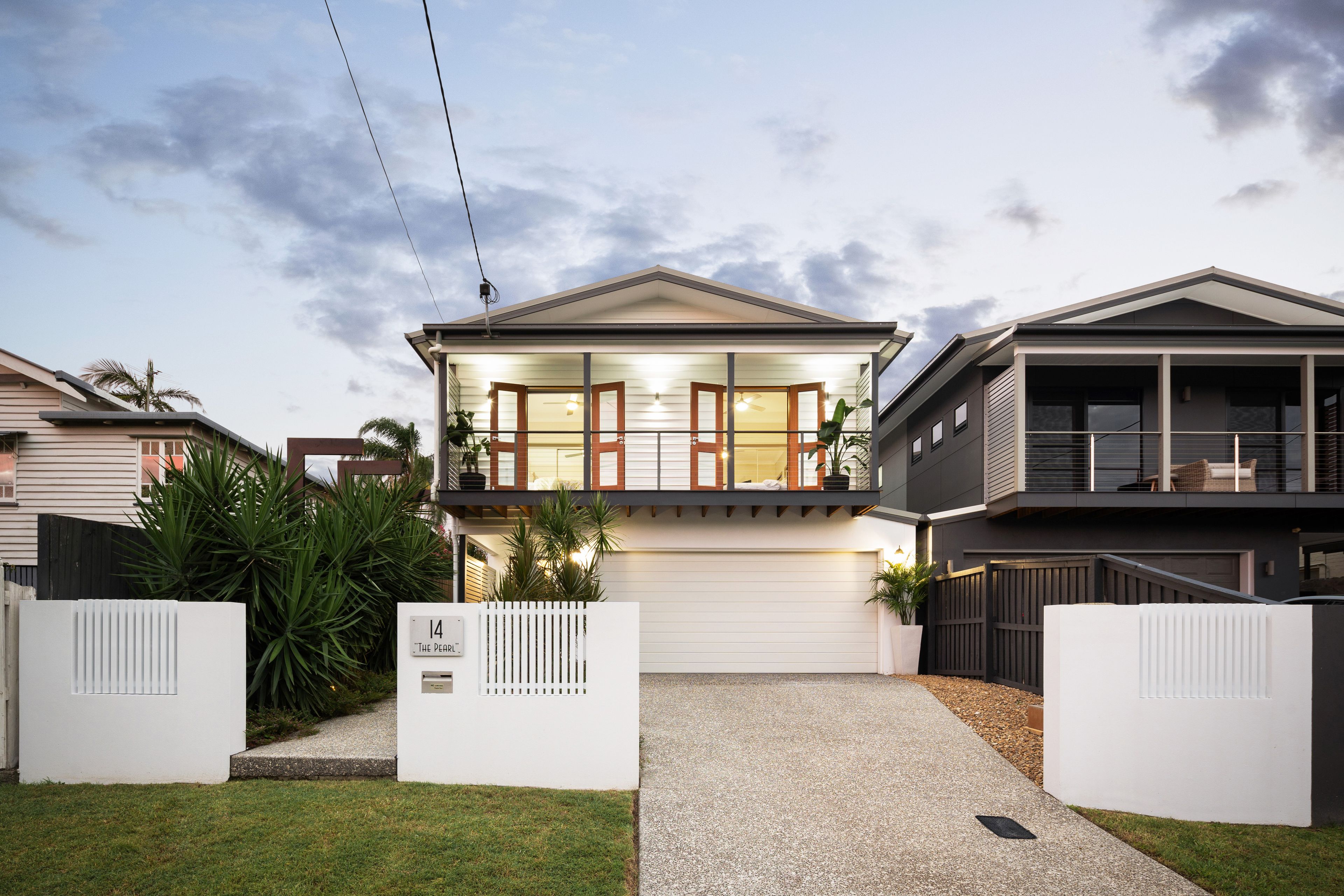 14 Michael Street, Bulimba, QLD 4171