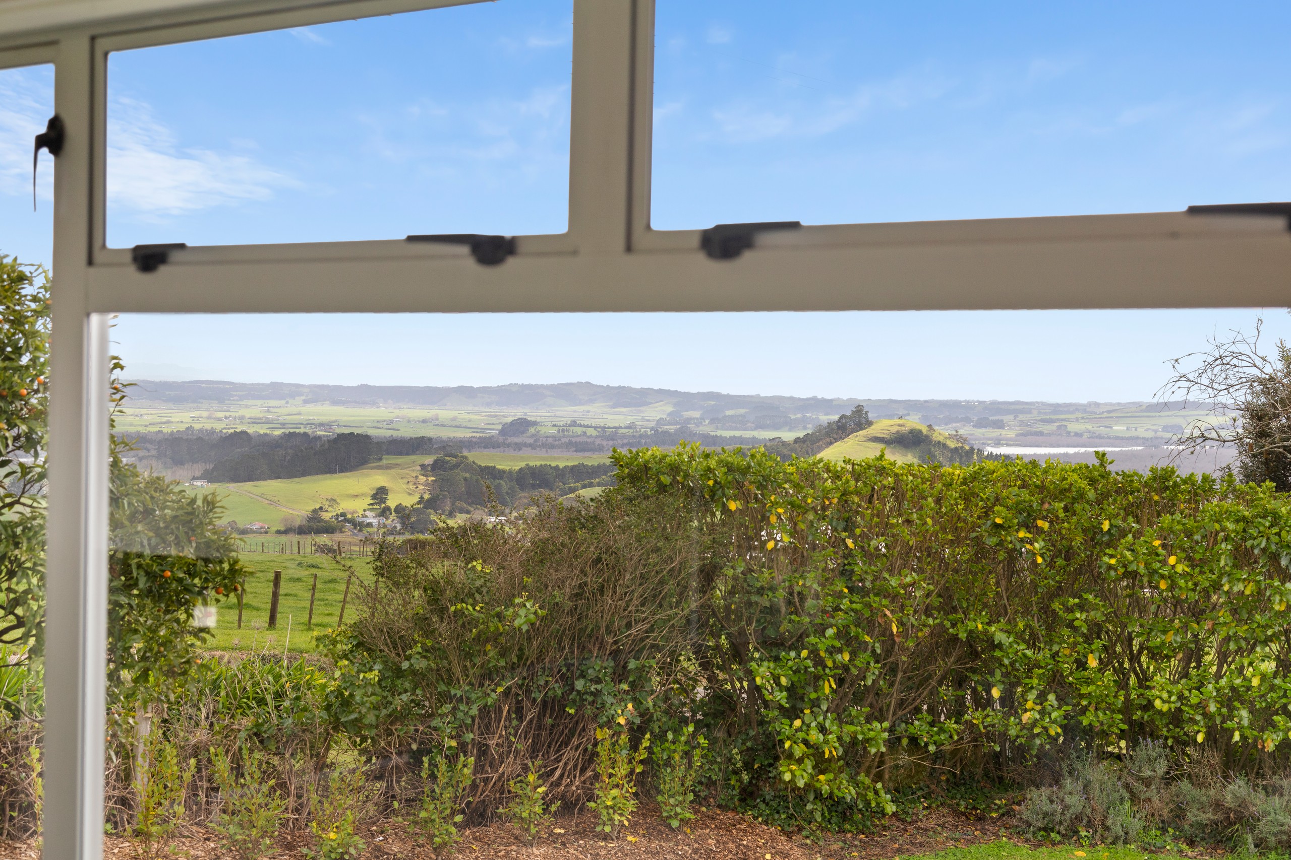 87 Lee Road, Onewhero, Franklin