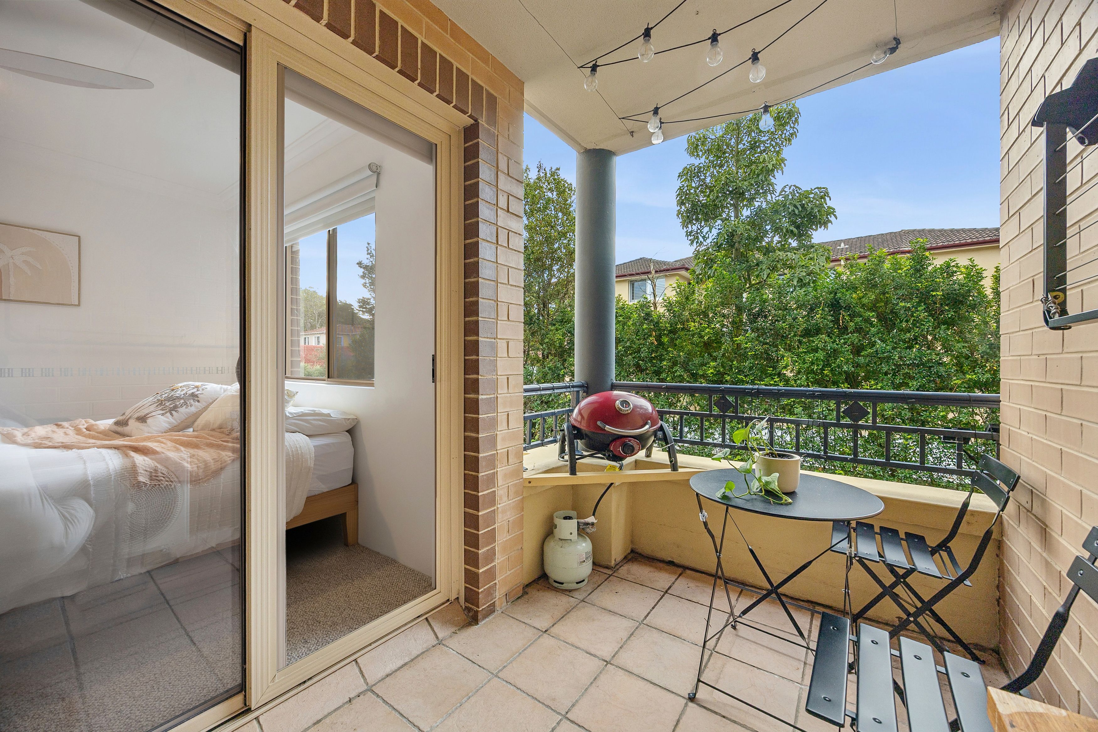 27/8 Koorala Street, Manly Vale, NSW 2093