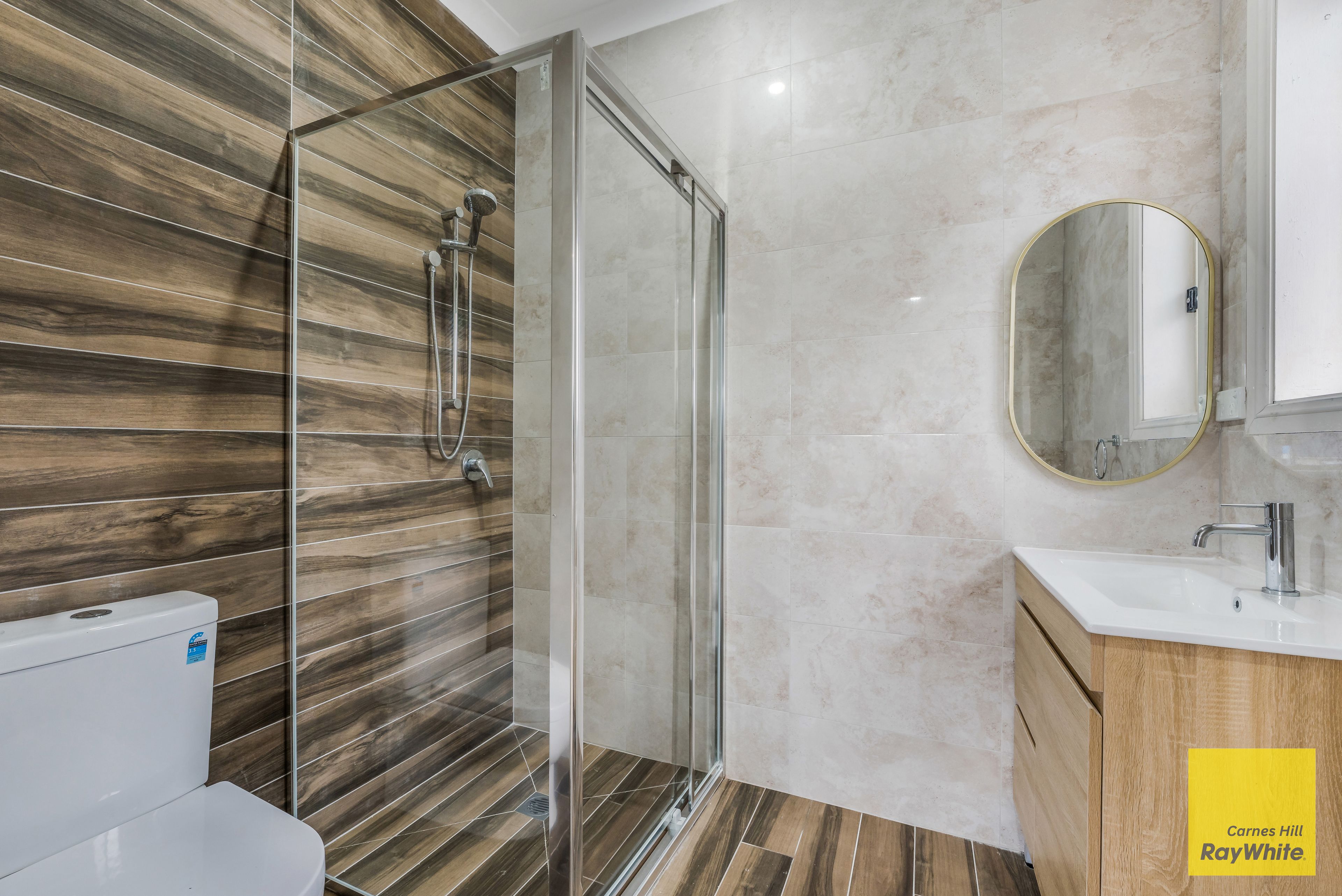 96 Flowerdale Road — photo 9 of 14